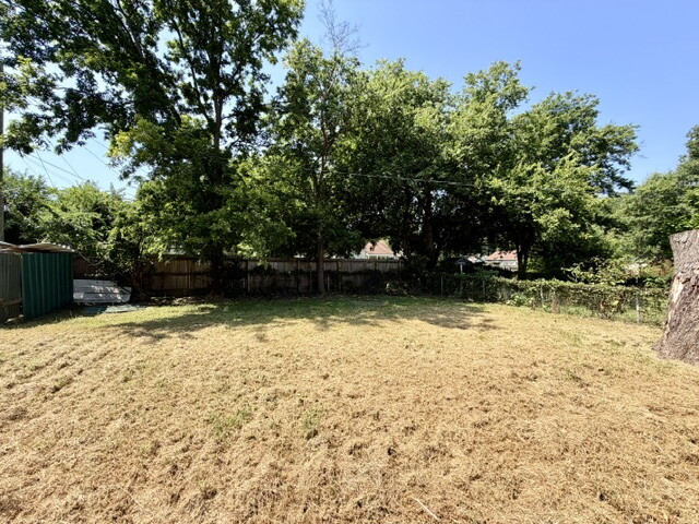 4308 E 4th Pl Place Property Photo 24