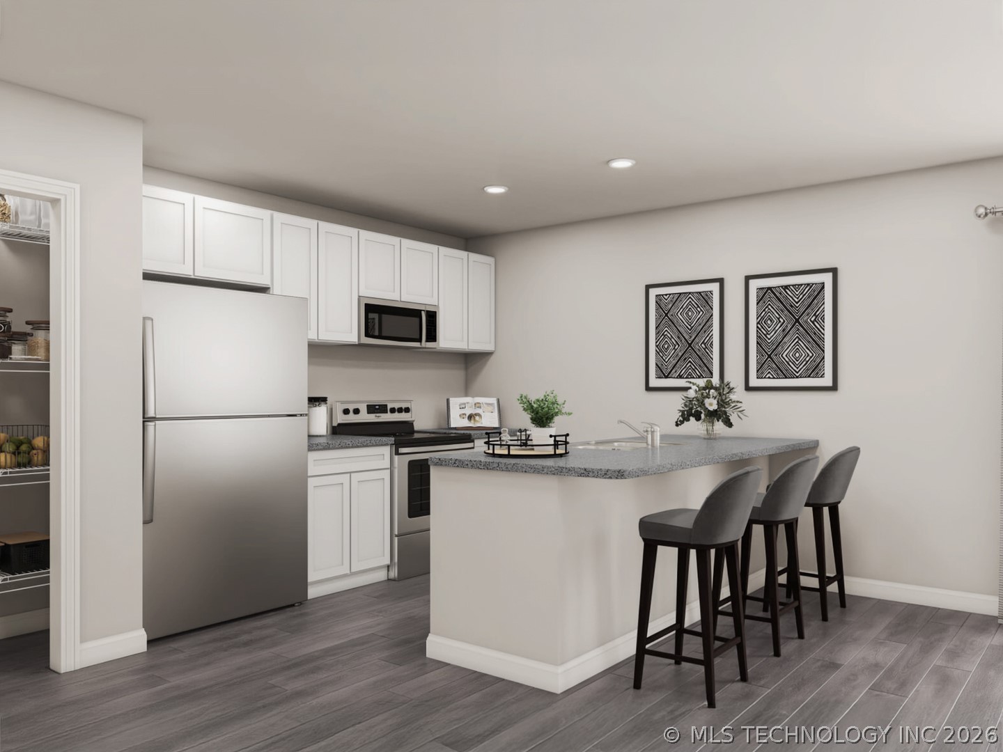 1189 Bobcat Circle Property Photo 3