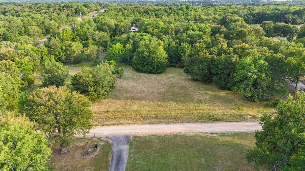 000 Deer Run Road N Property Photo 2