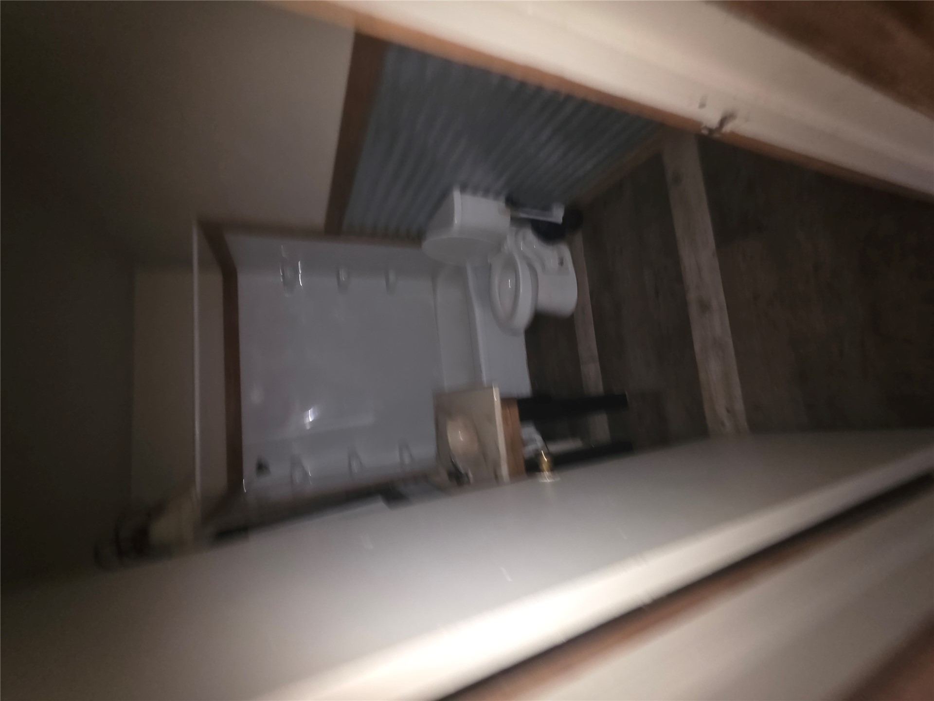 406 5th Property Photo 7