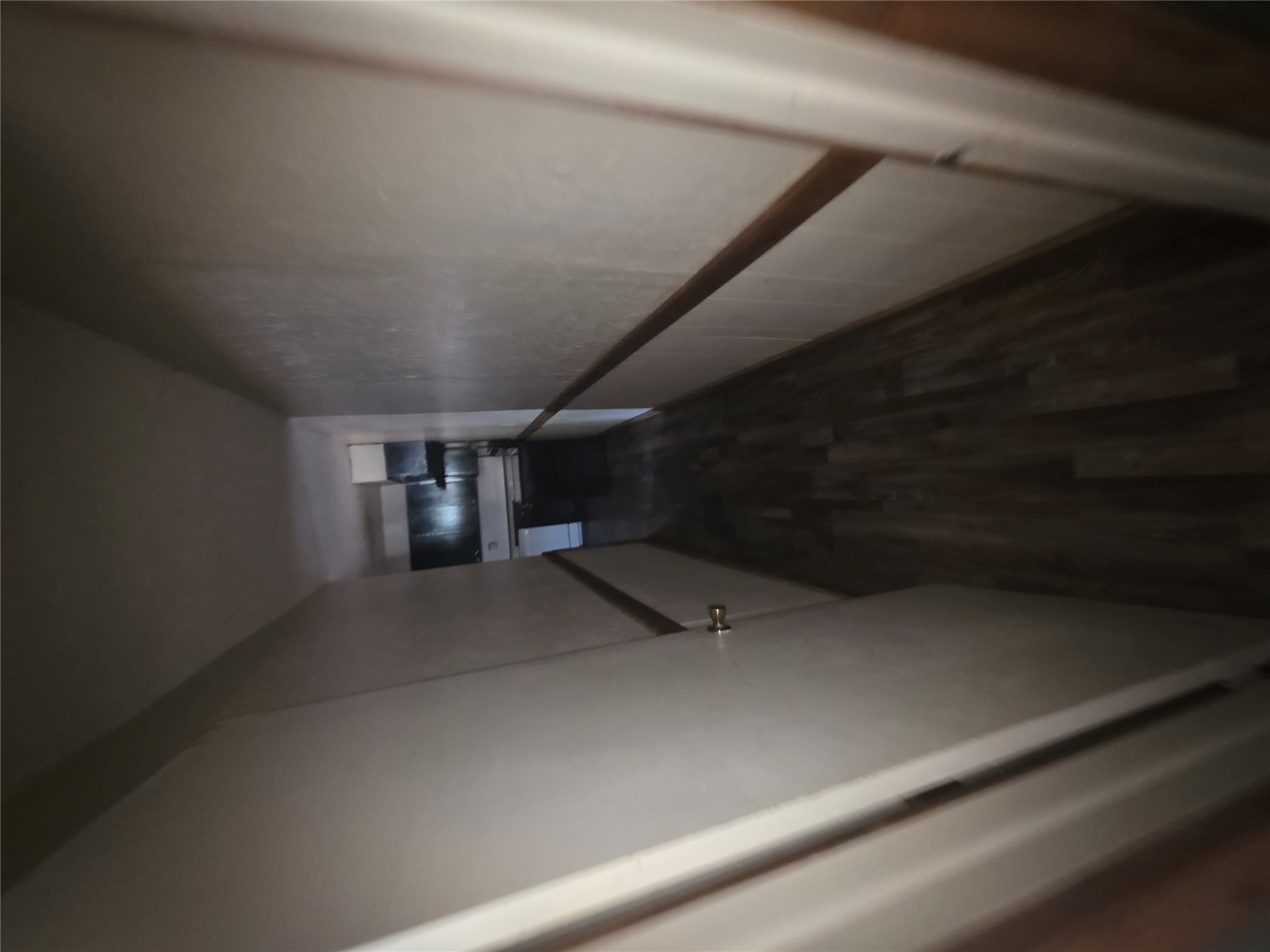 406 5th Property Photo 10