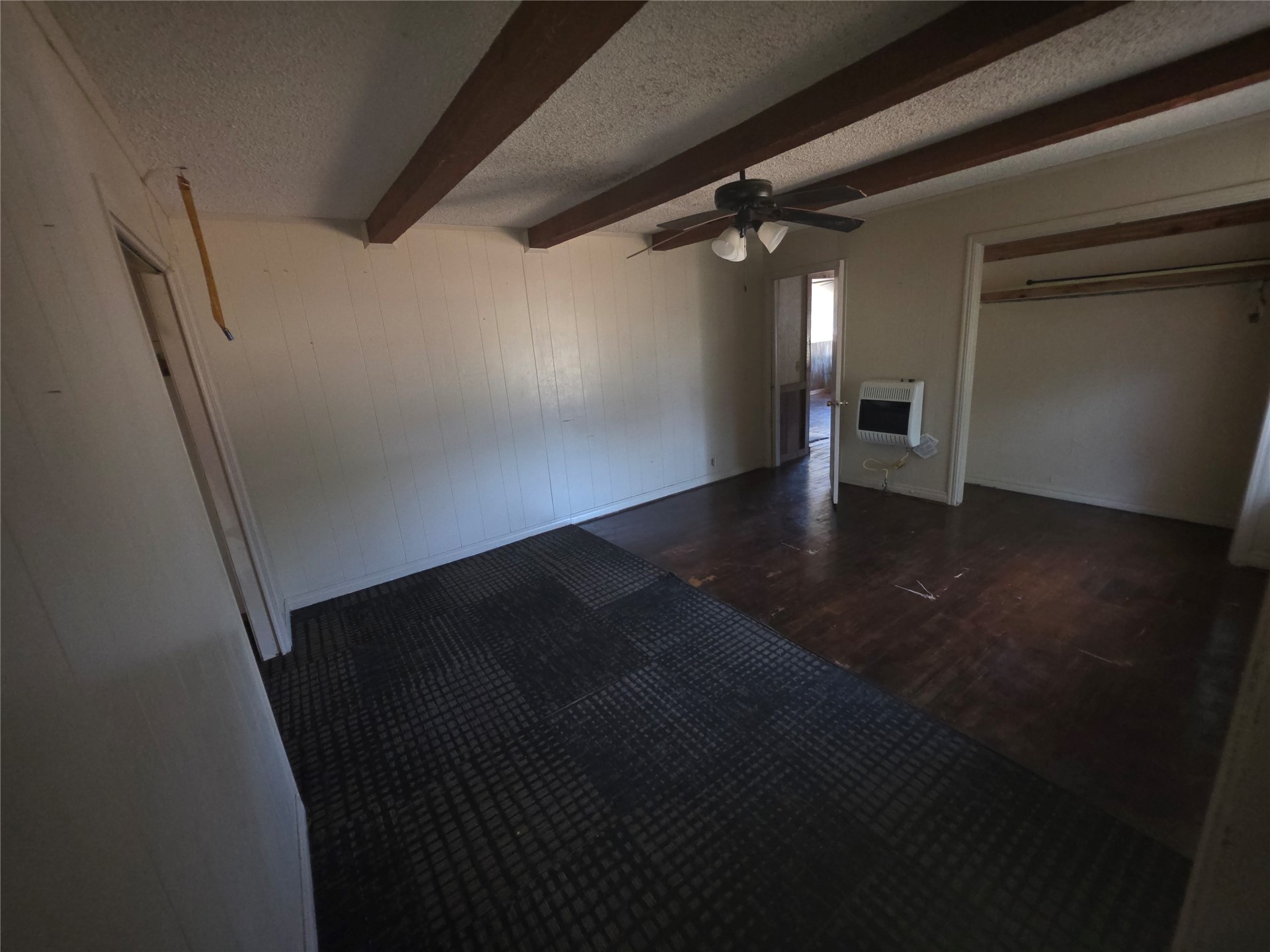 406 5th Property Photo 13