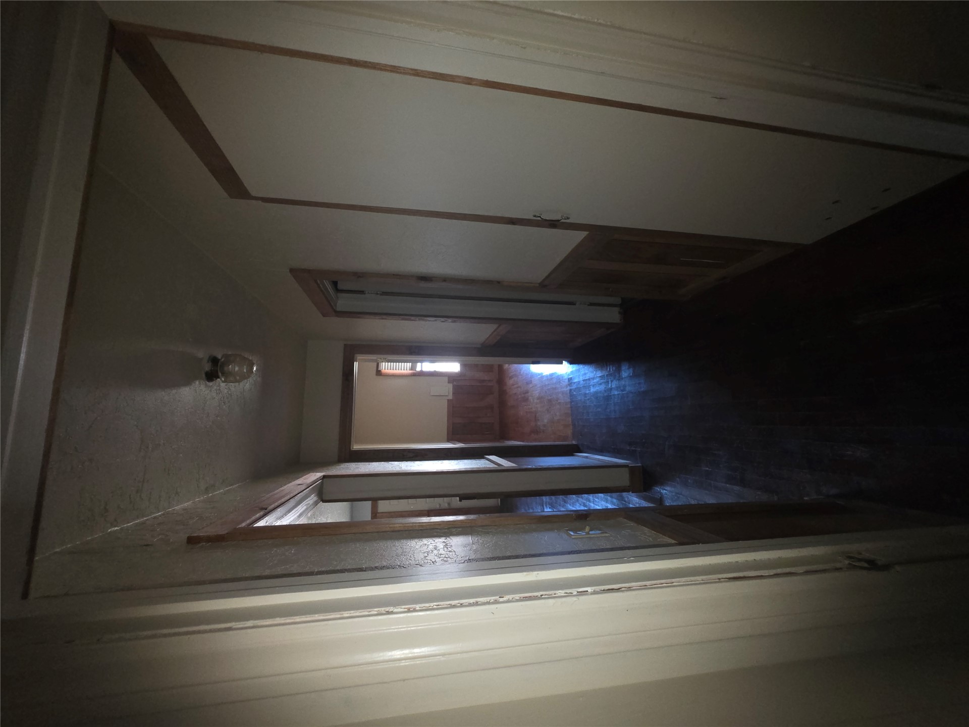406 5th Property Photo 14