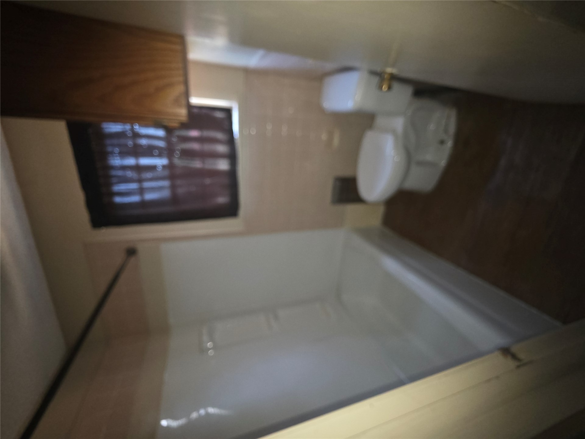 406 5th Property Photo 15