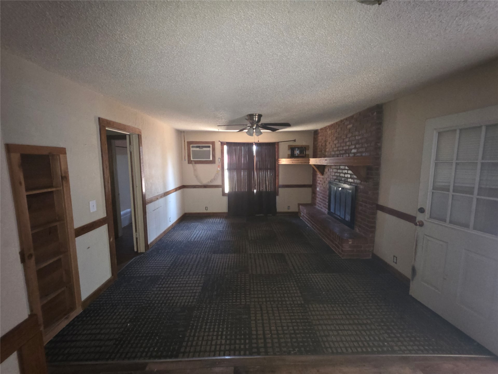 406 5th Property Photo 16