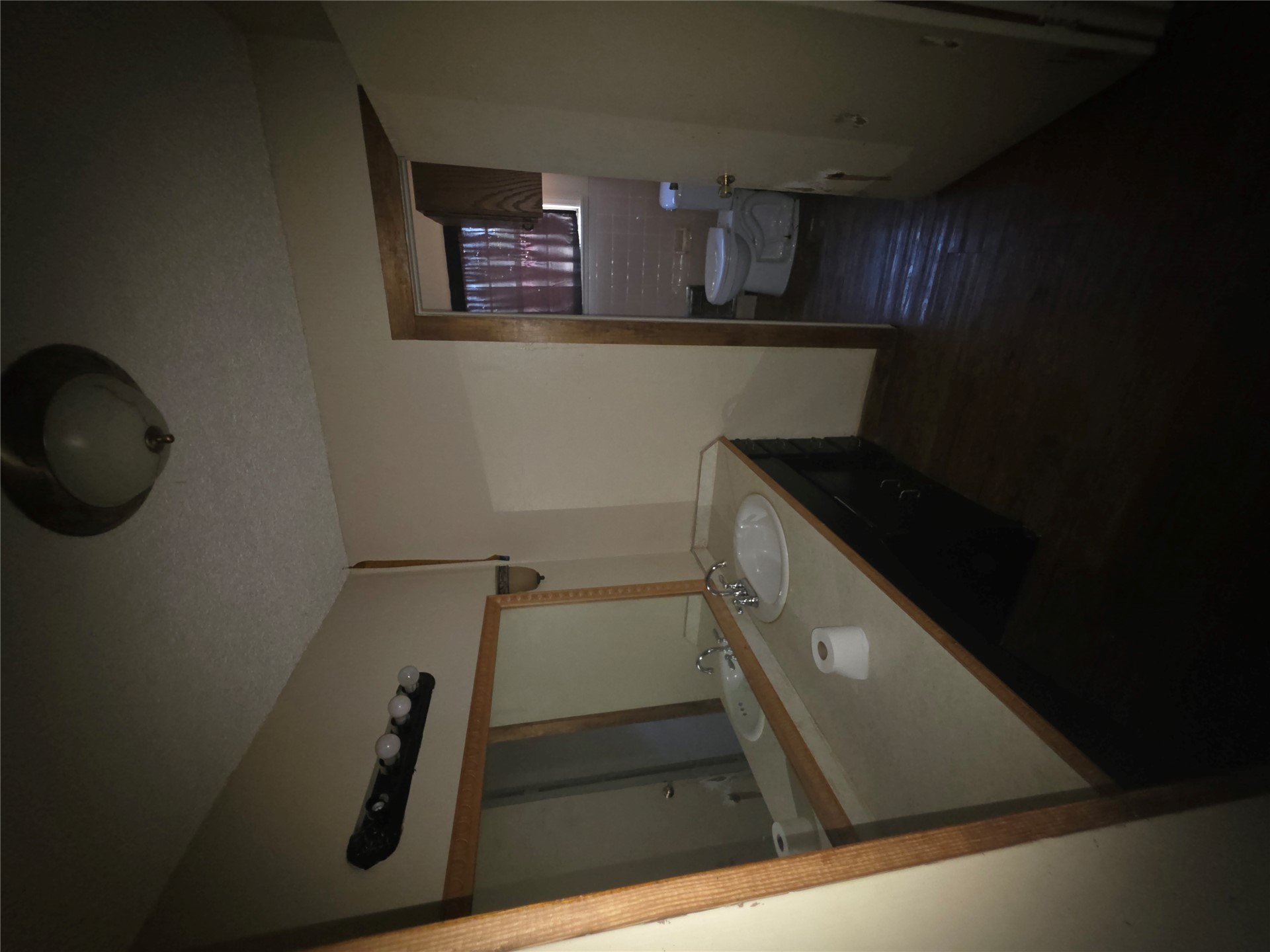 406 5th Property Photo 17