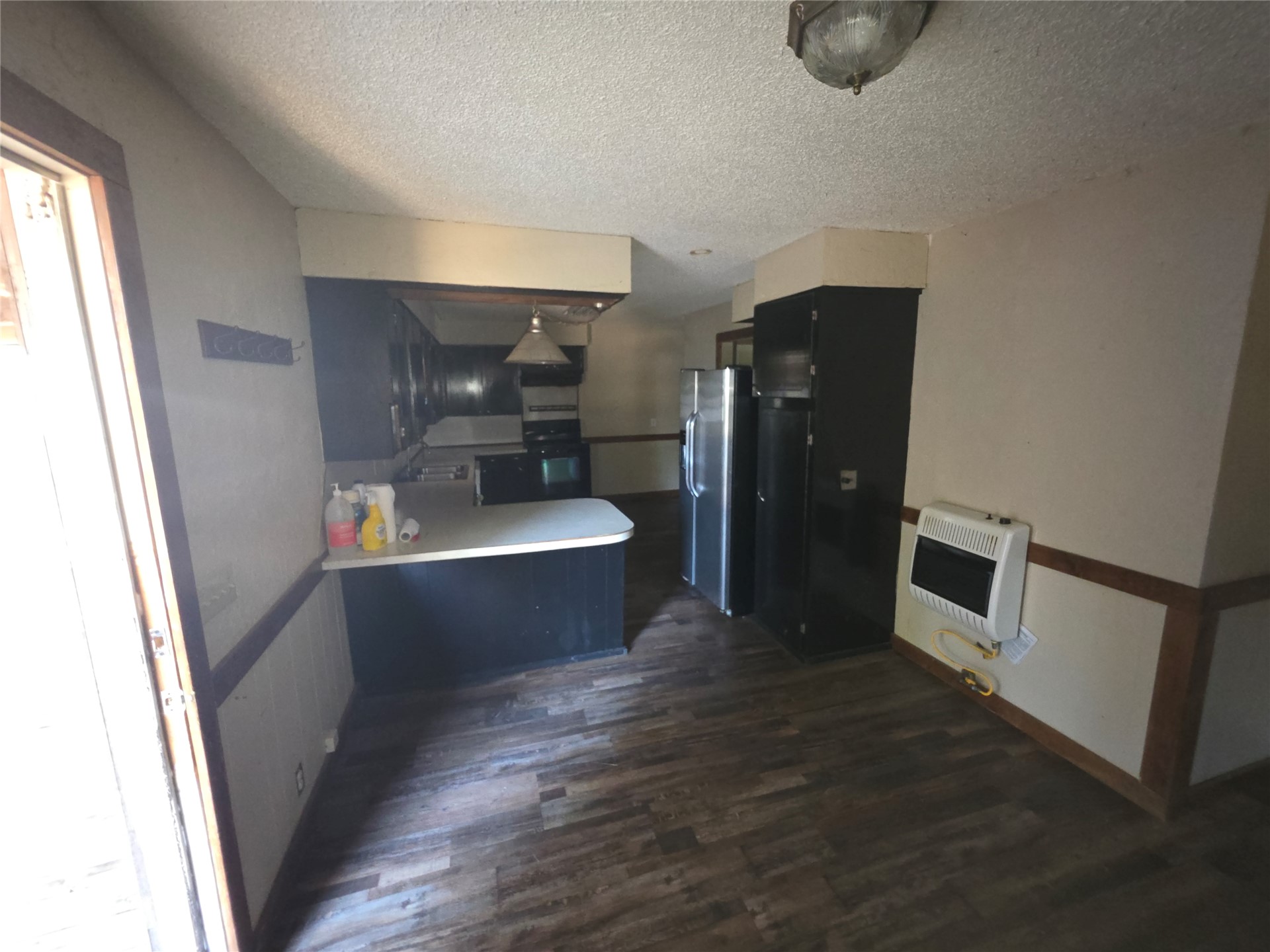 406 5th Property Photo 18