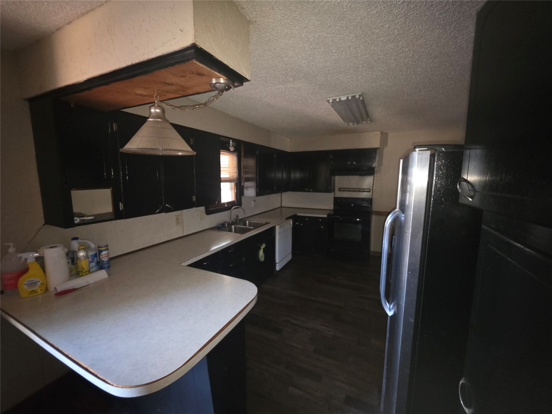 406 5th Property Photo 19
