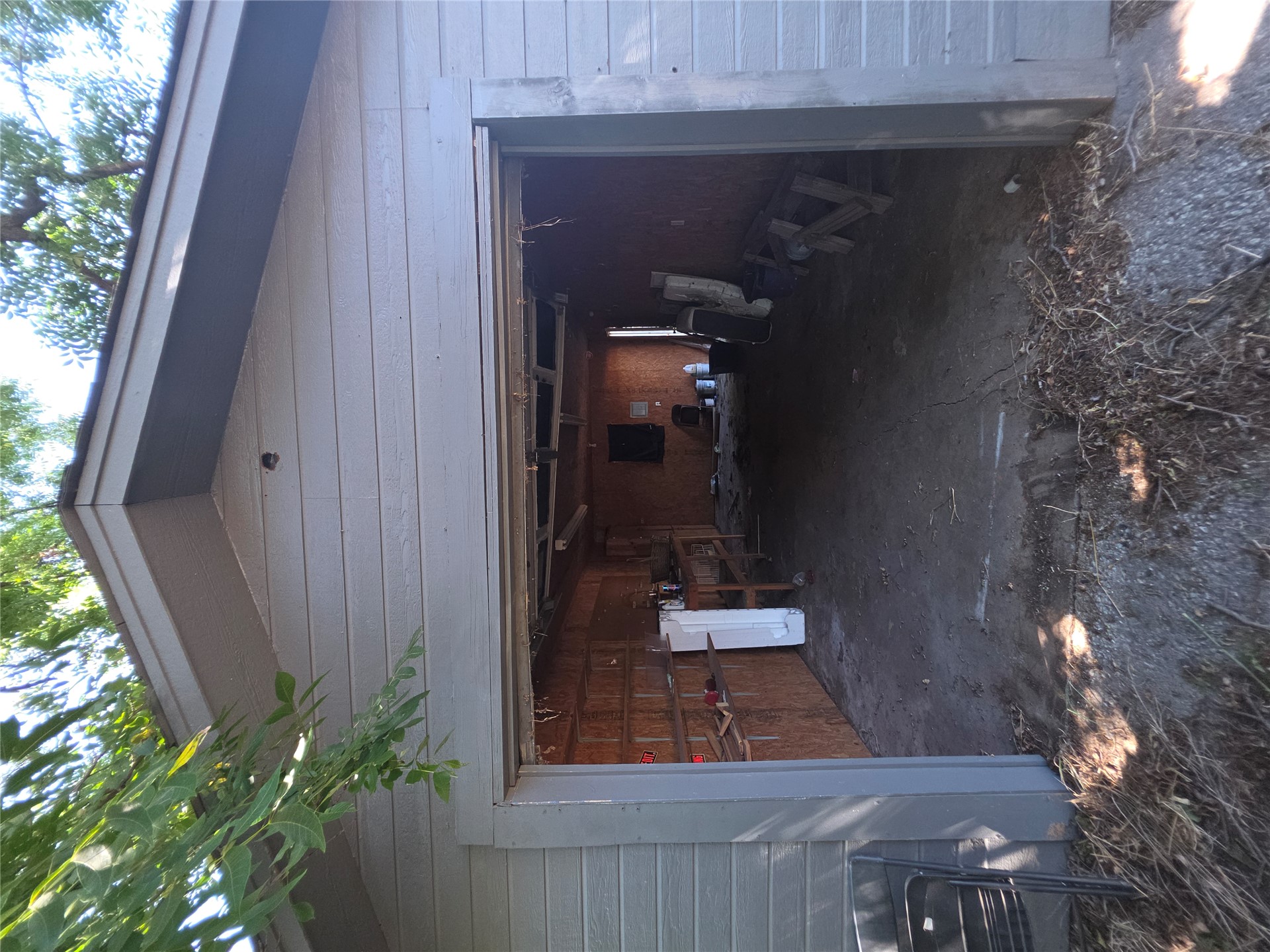 406 5th Property Photo 21