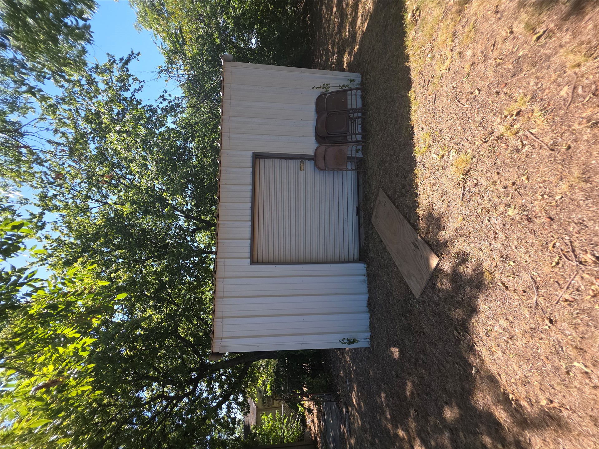 406 5th Property Photo 22