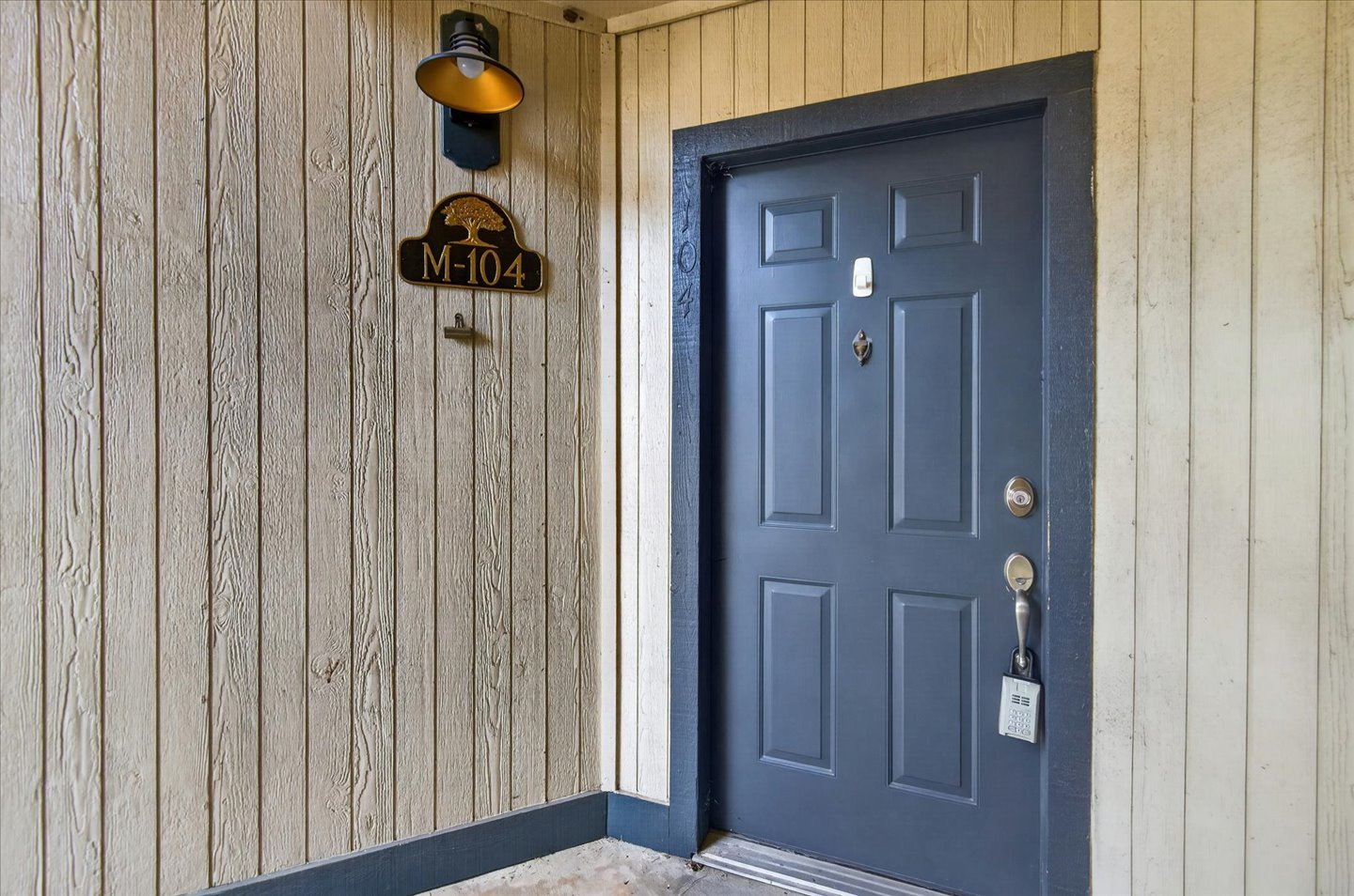 5265 Nowata Road M-104 Property Photo 4