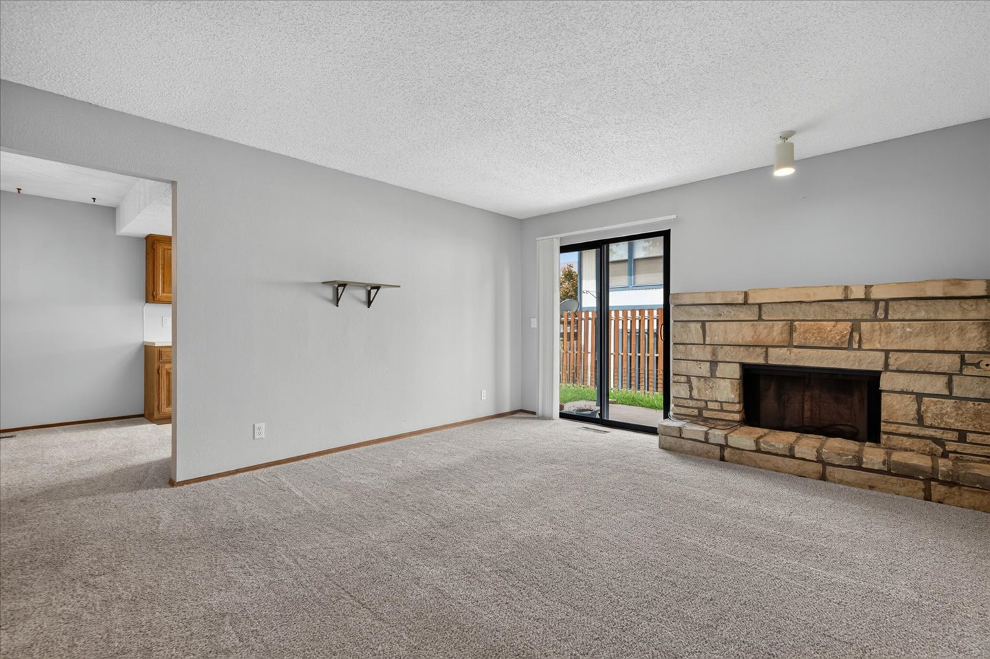 5265 Nowata Road M-104 Property Photo 5