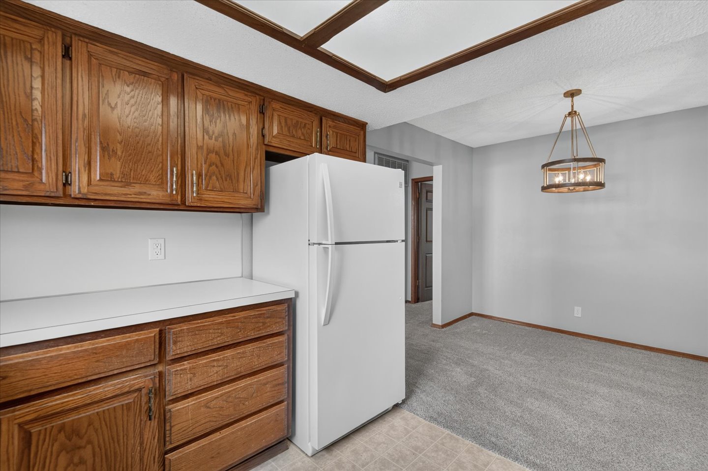 5265 Nowata Road M-104 Property Photo 14