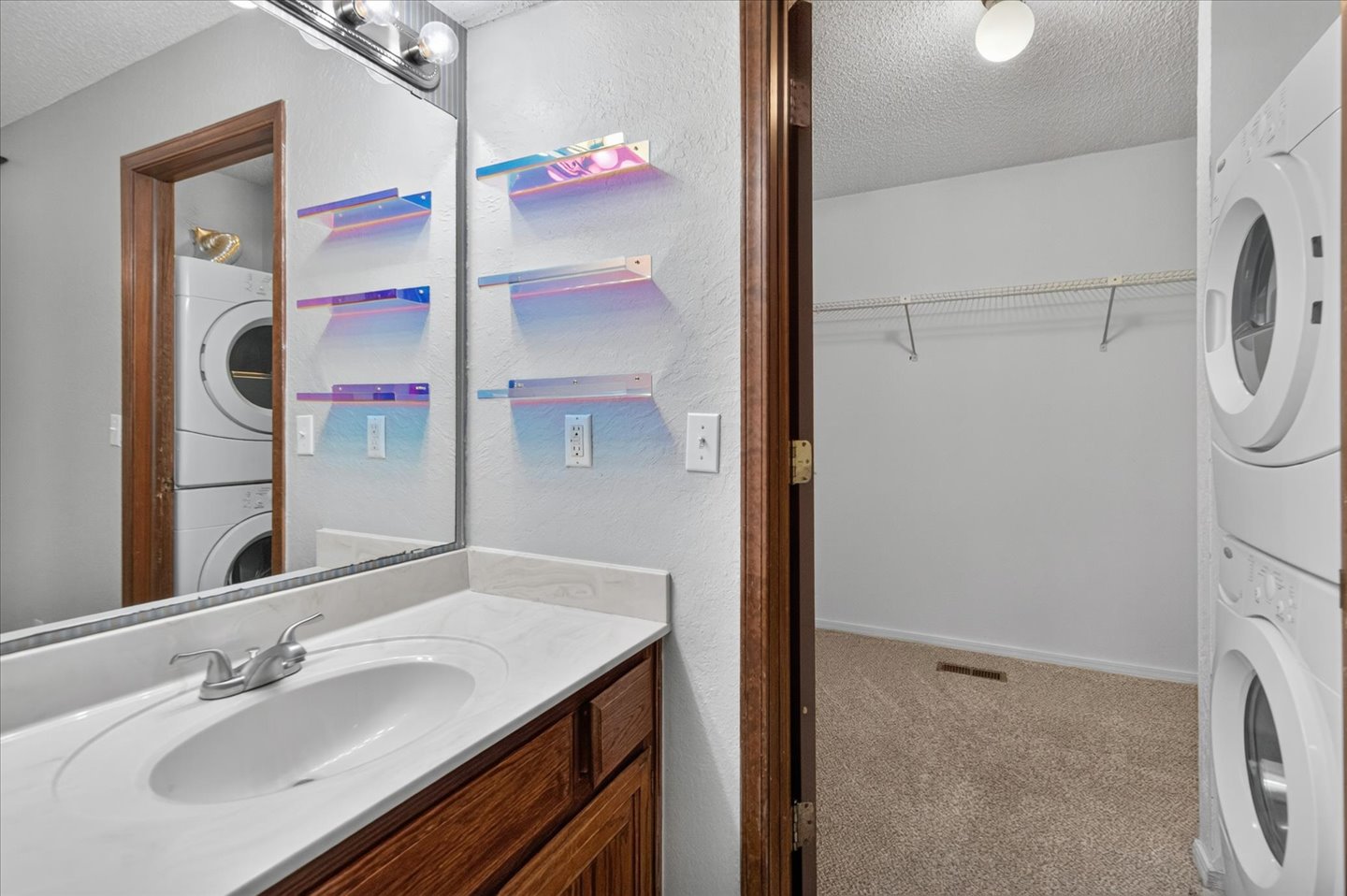 5265 Nowata Road M-104 Property Photo 19