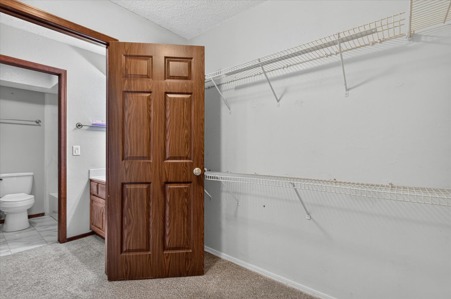 5265 Nowata Road M-104 Property Photo 20