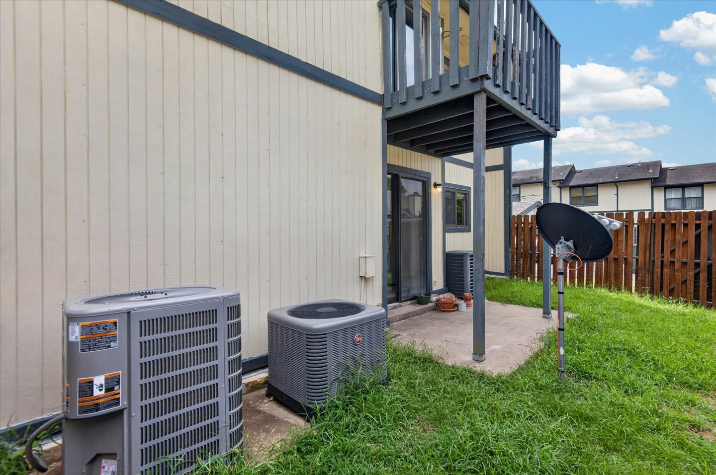 5265 Nowata Road M-104 Property Photo 21