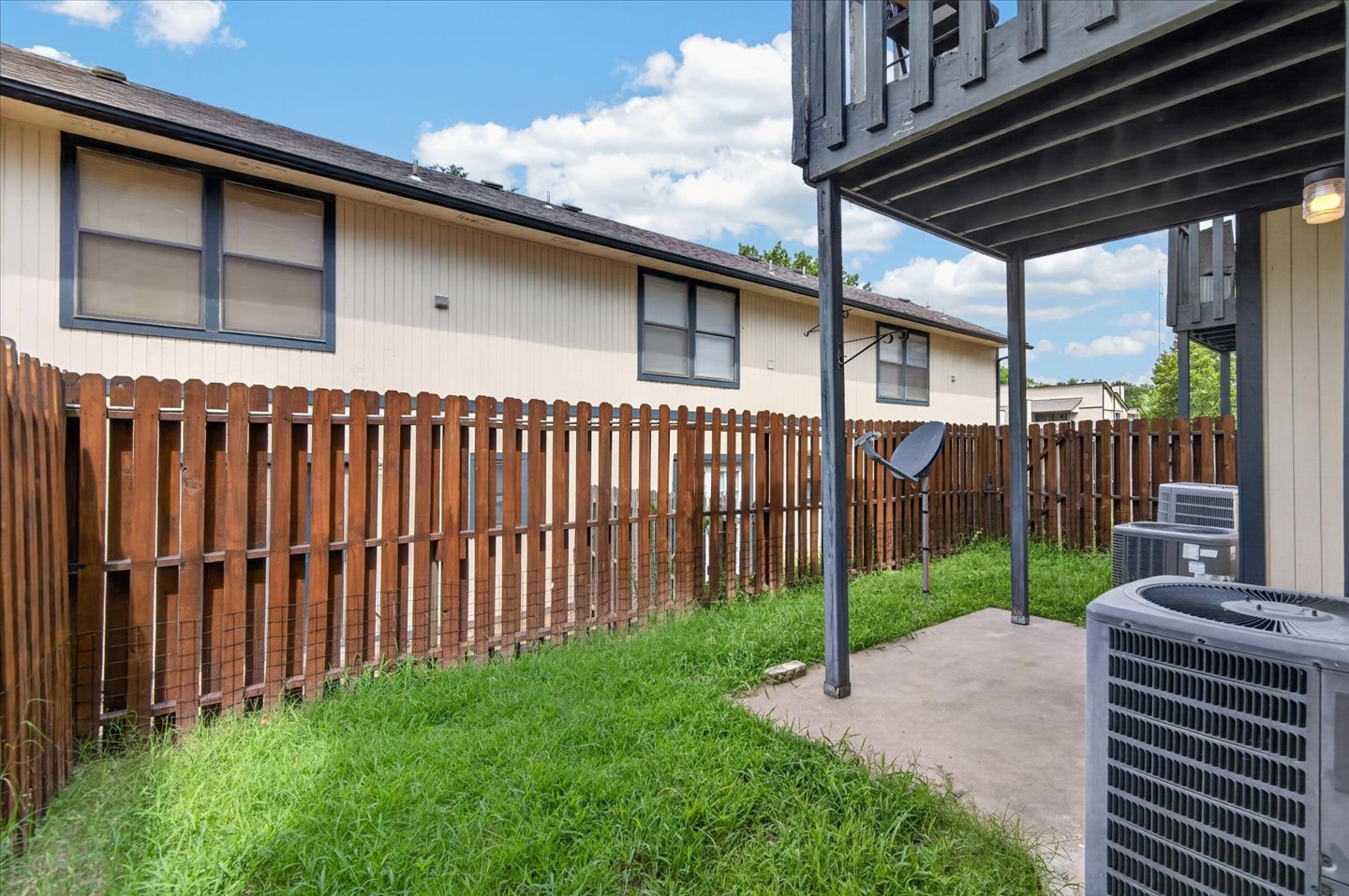 5265 Nowata Road M-104 Property Photo 22