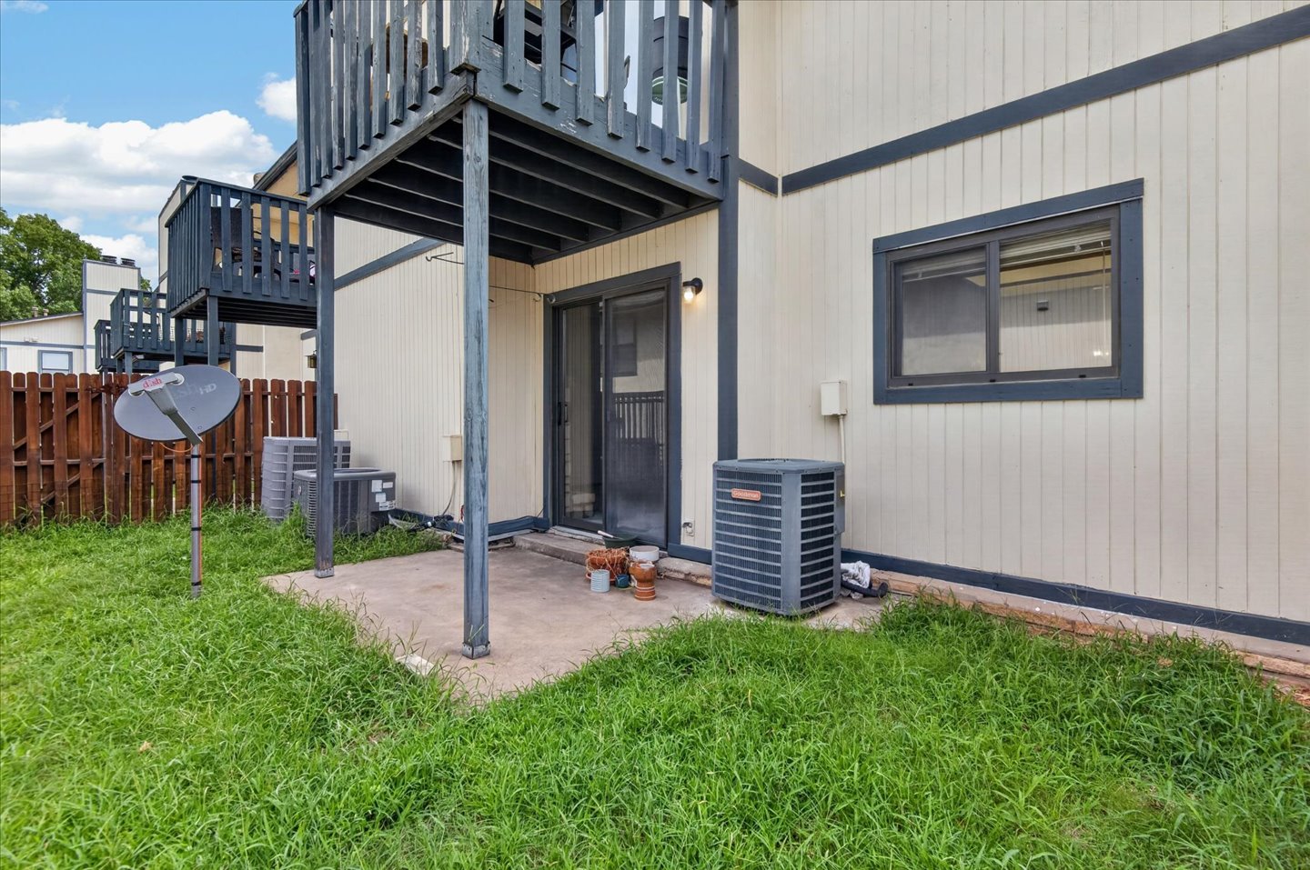 5265 Nowata Road M-104 Property Photo 23