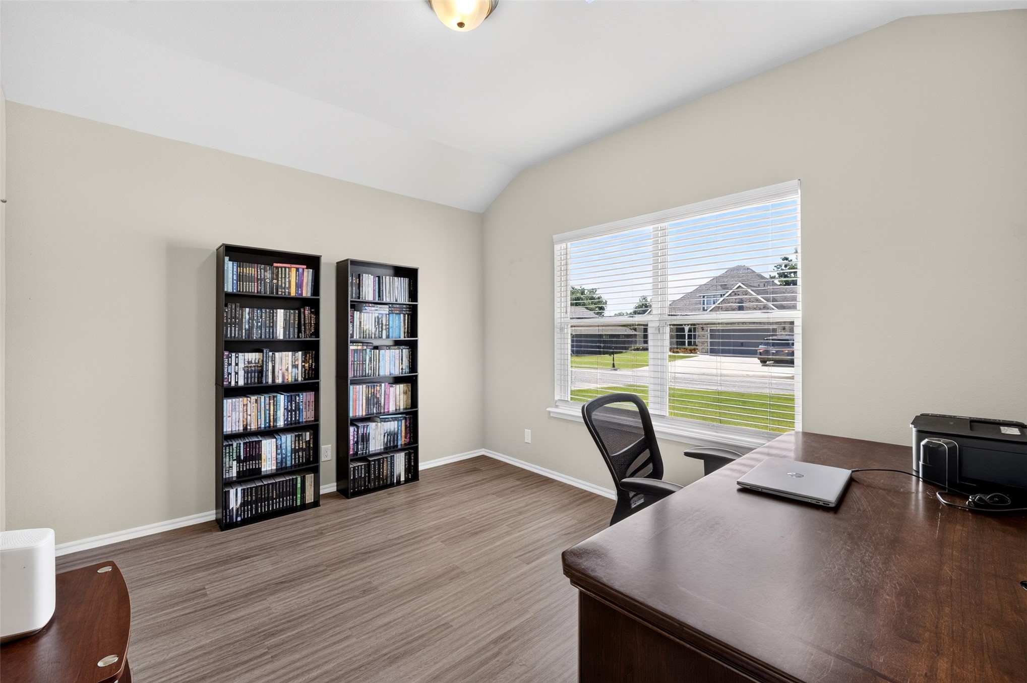 31327 E 64th Street S Property Photo 5