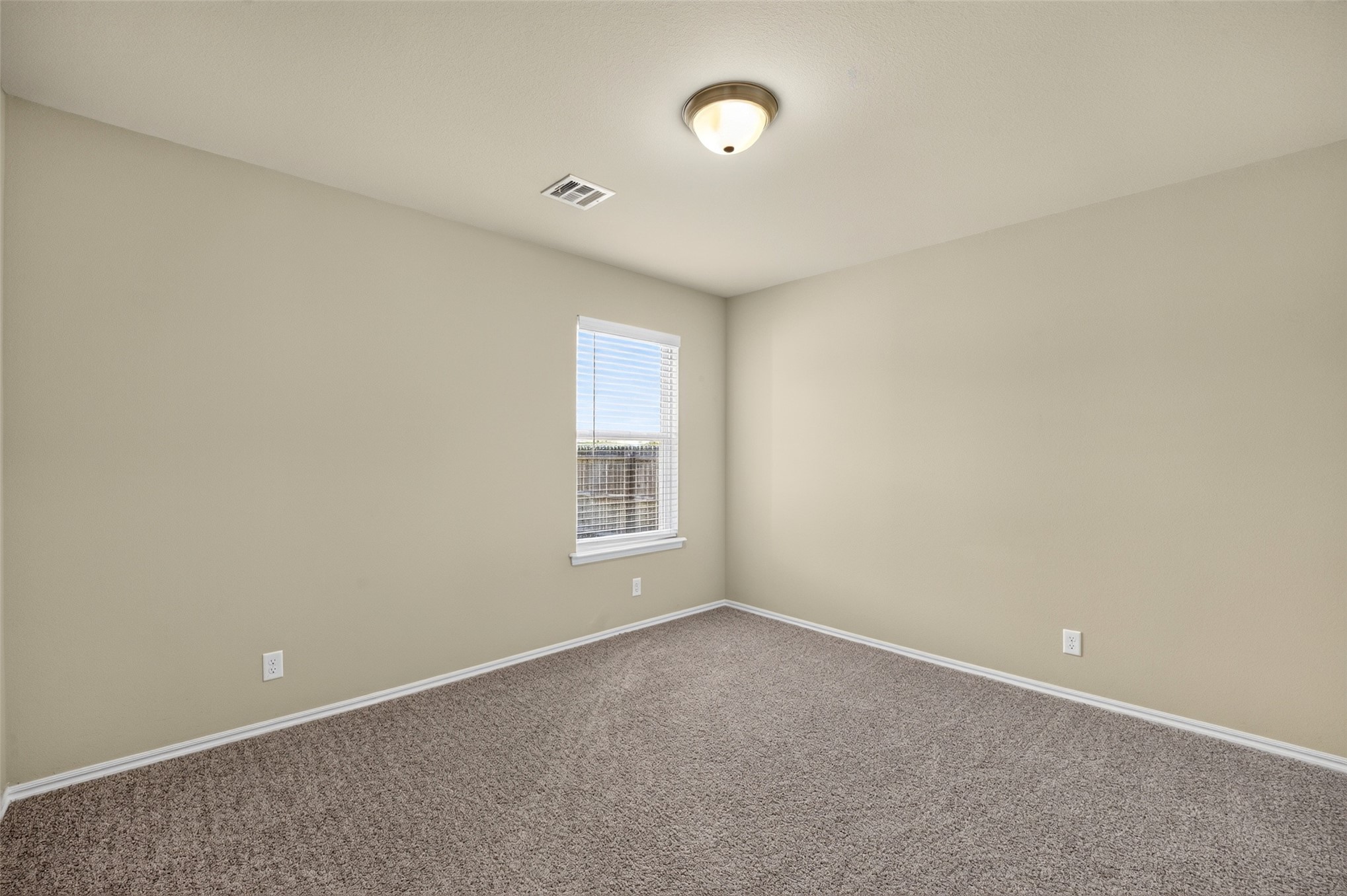 31327 E 64th Street S Property Photo 19