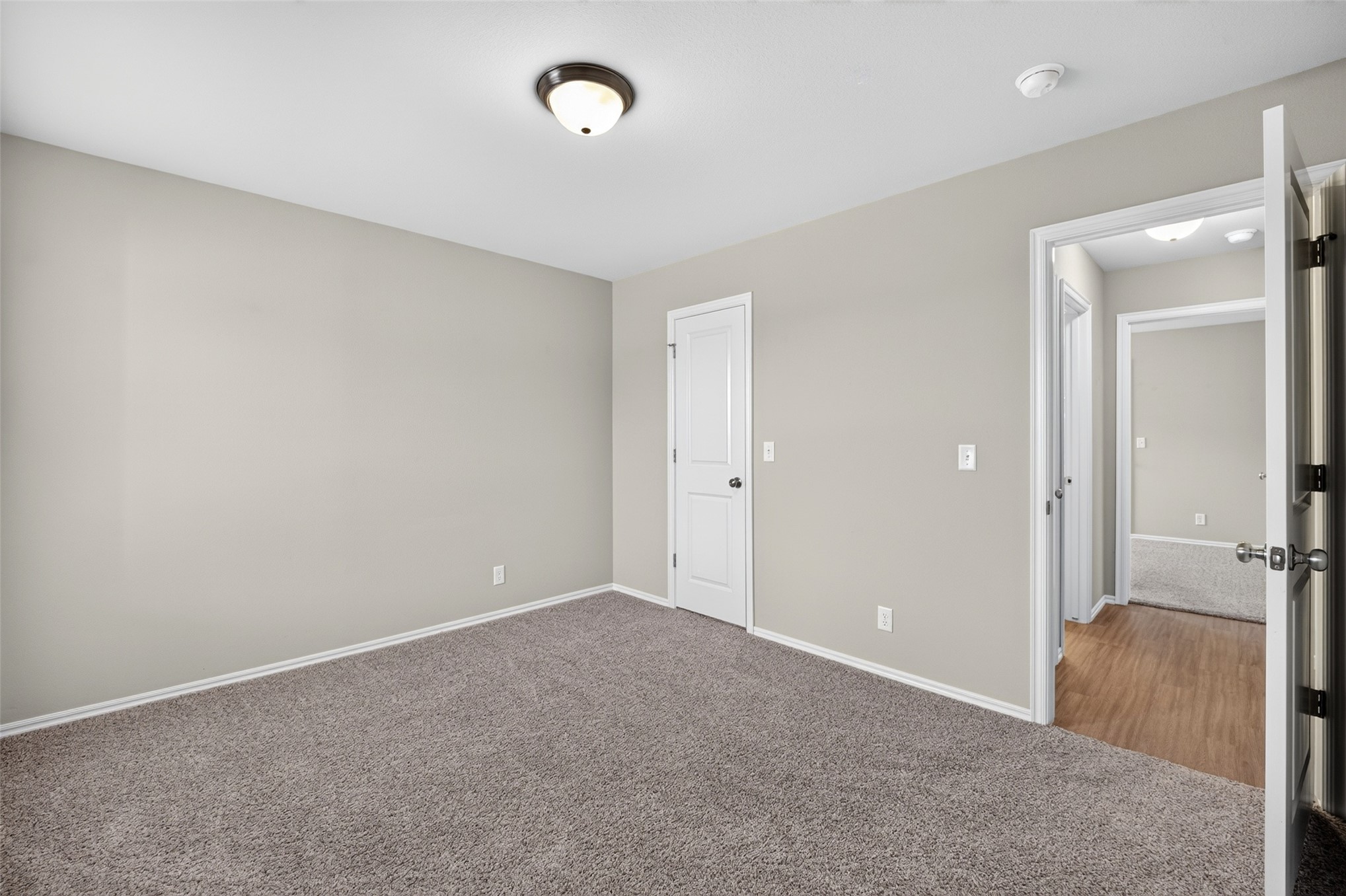 31327 E 64th Street S Property Photo 20