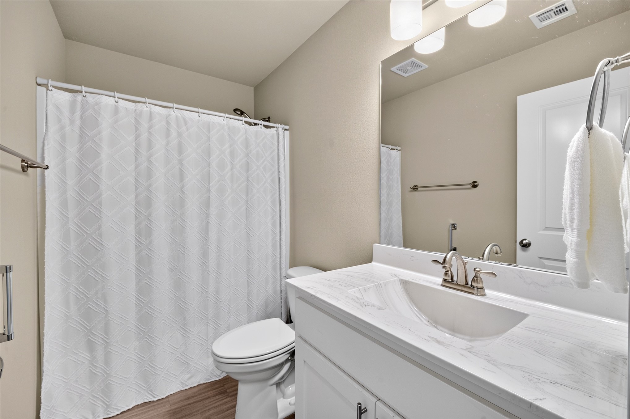 31327 E 64th Street S Property Photo 22