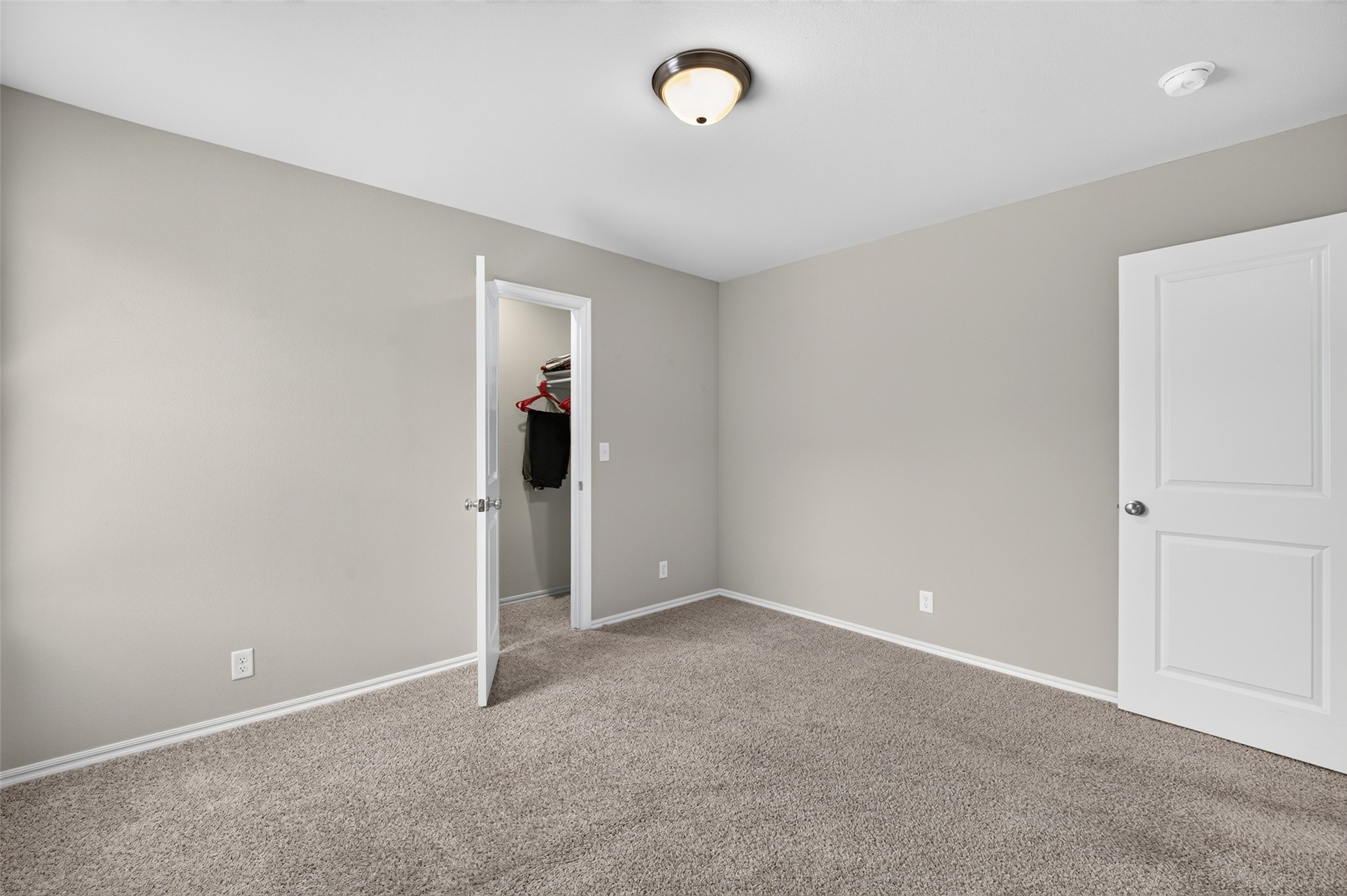 31327 E 64th Street S Property Photo 25