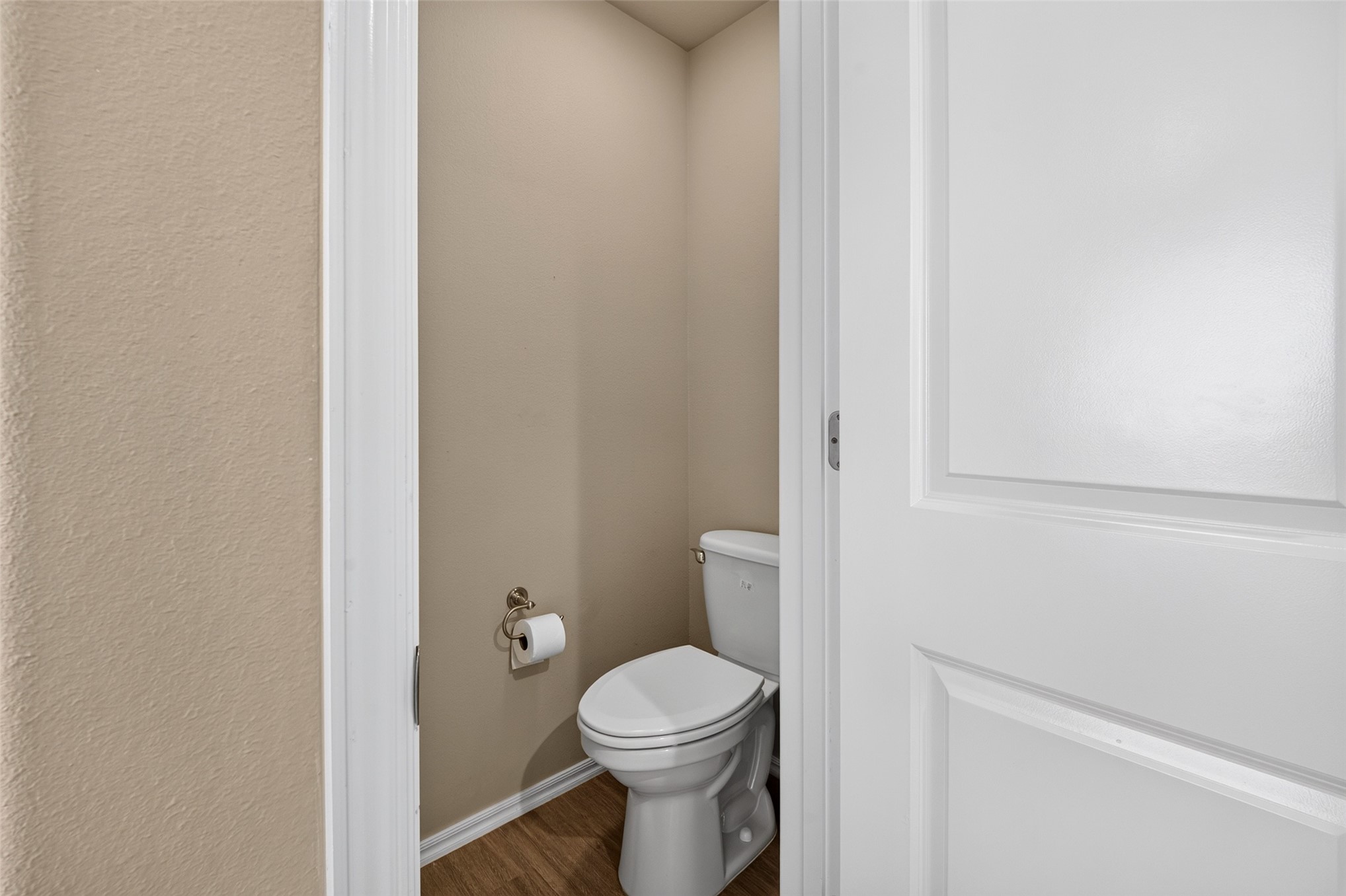 31327 E 64th Street S Property Photo 30