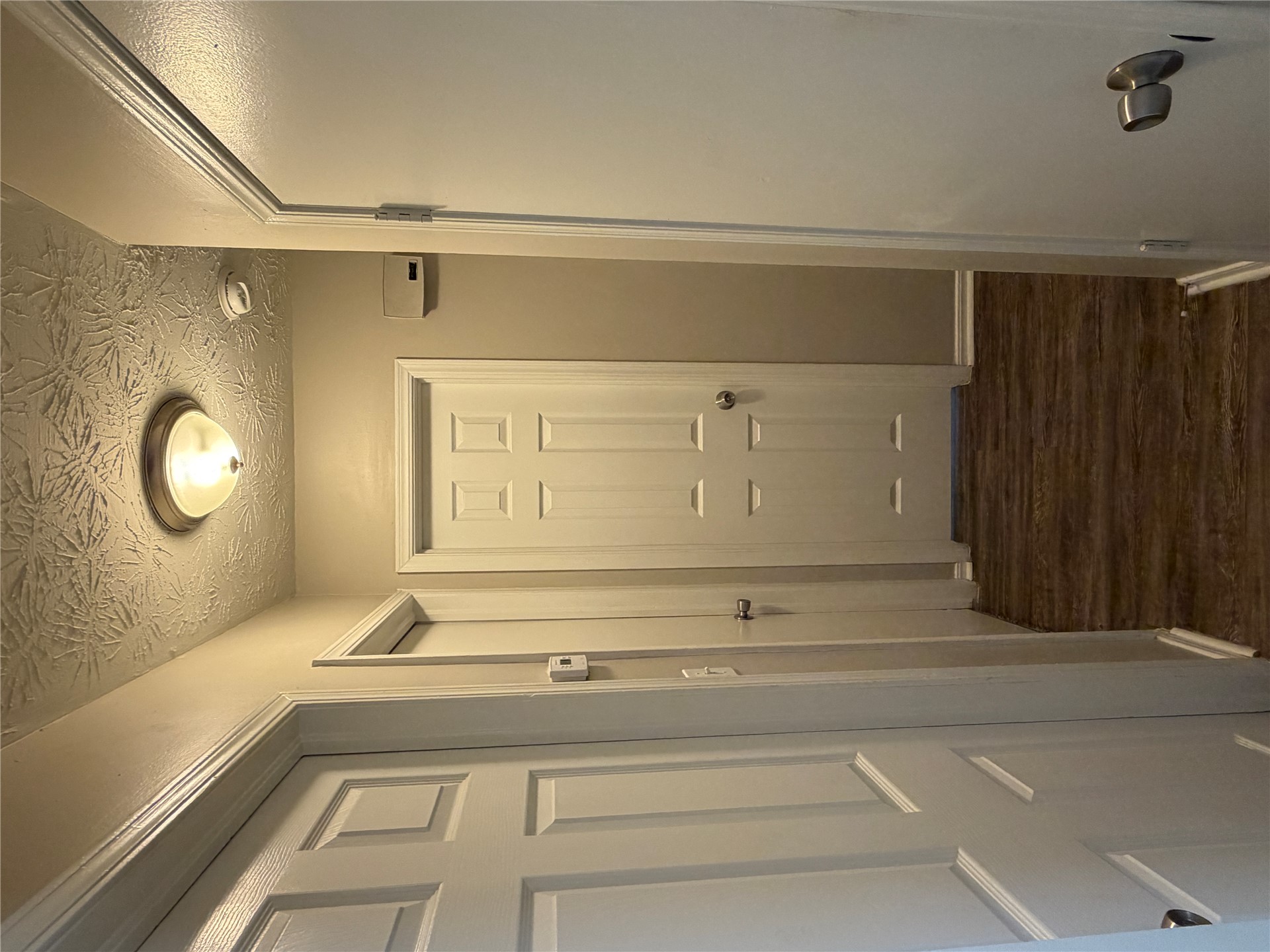 906 S Choctaw Place Property Photo 6