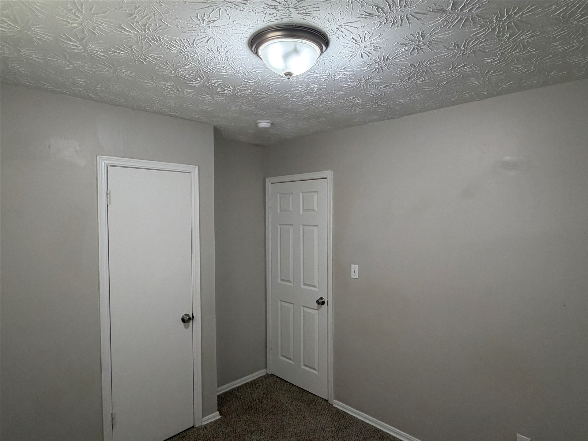 906 S Choctaw Place Property Photo 9