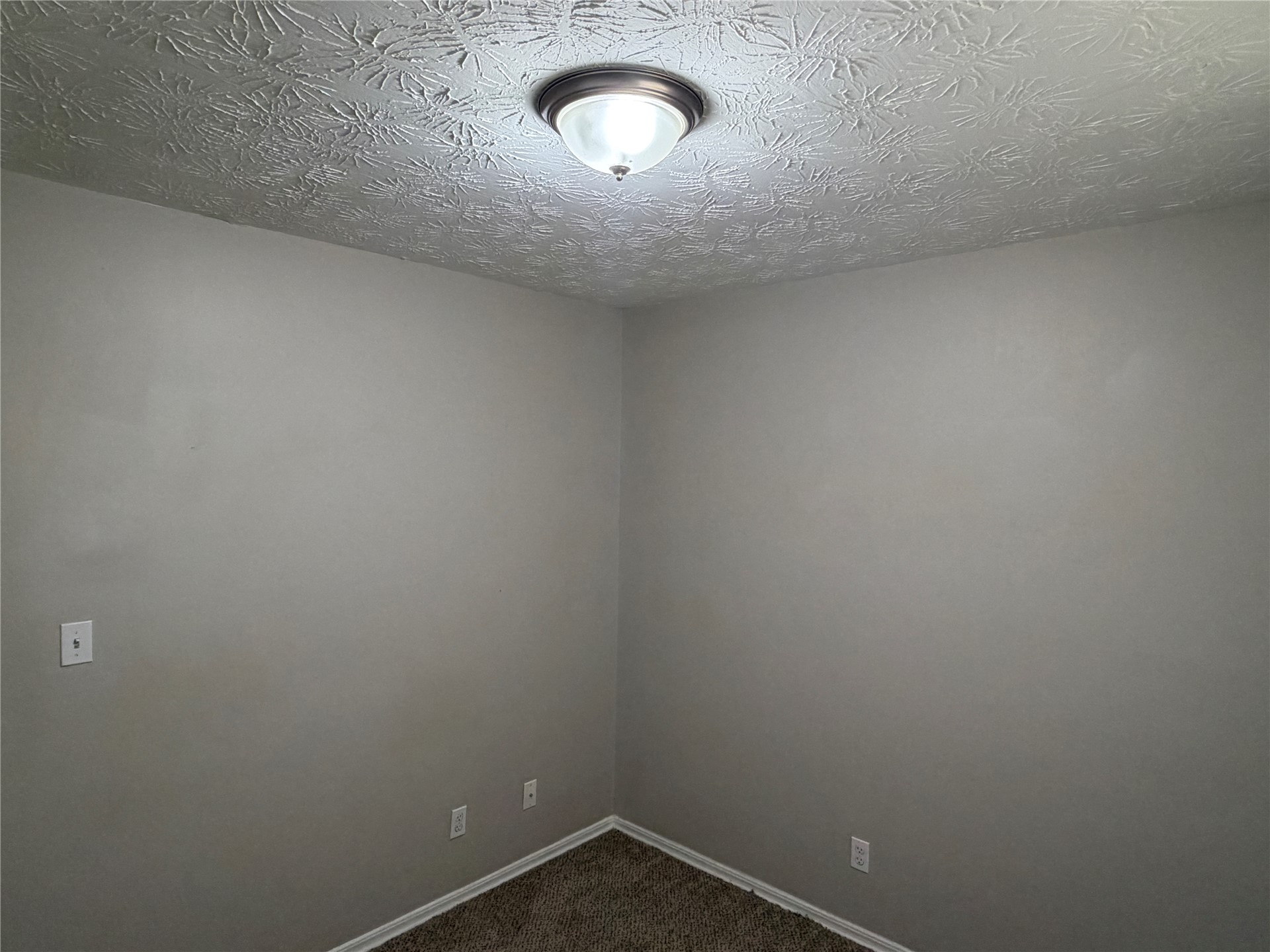 906 S Choctaw Place Property Photo 10