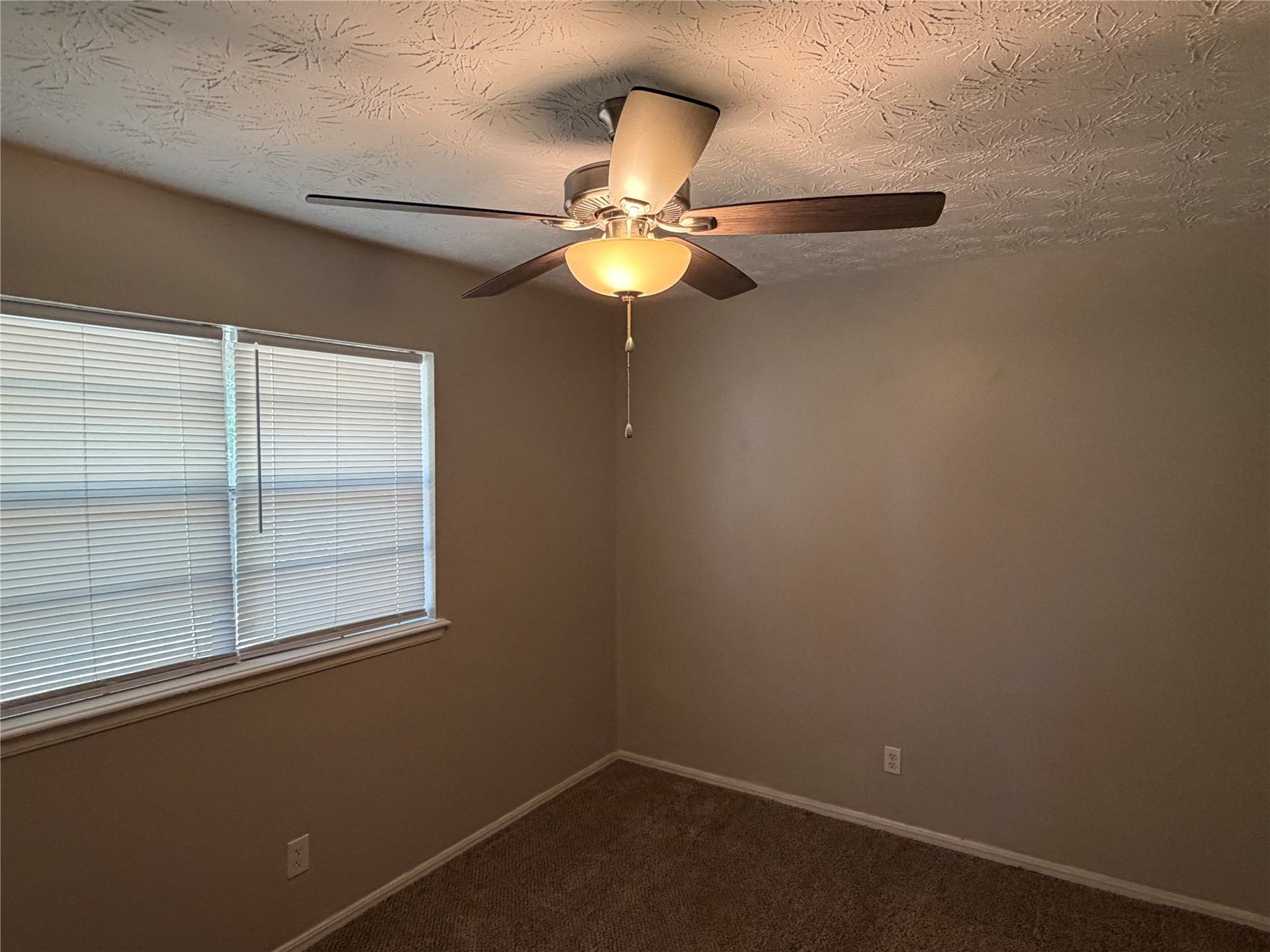 906 S Choctaw Place Property Photo 11