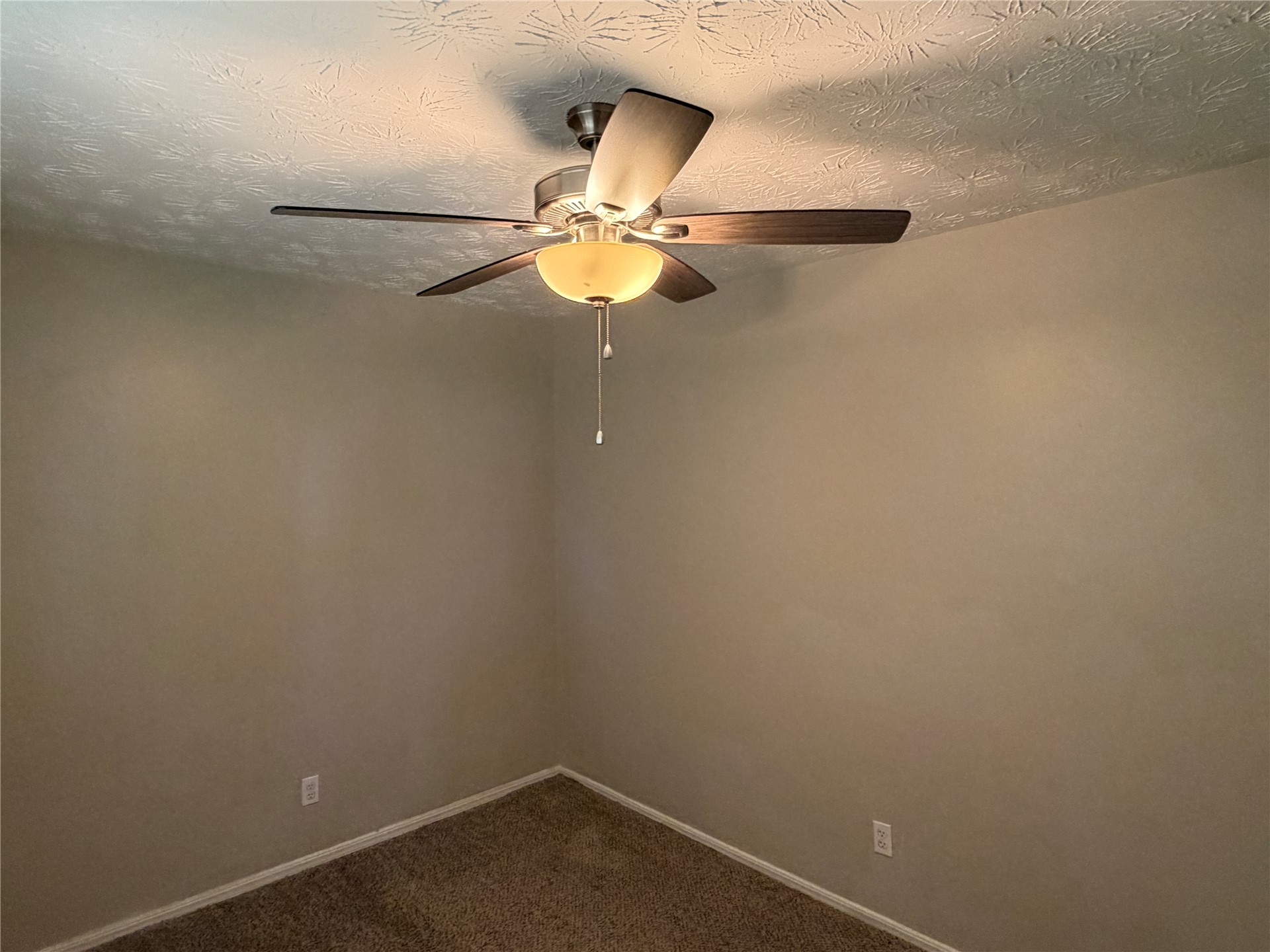 906 S Choctaw Place Property Photo 12