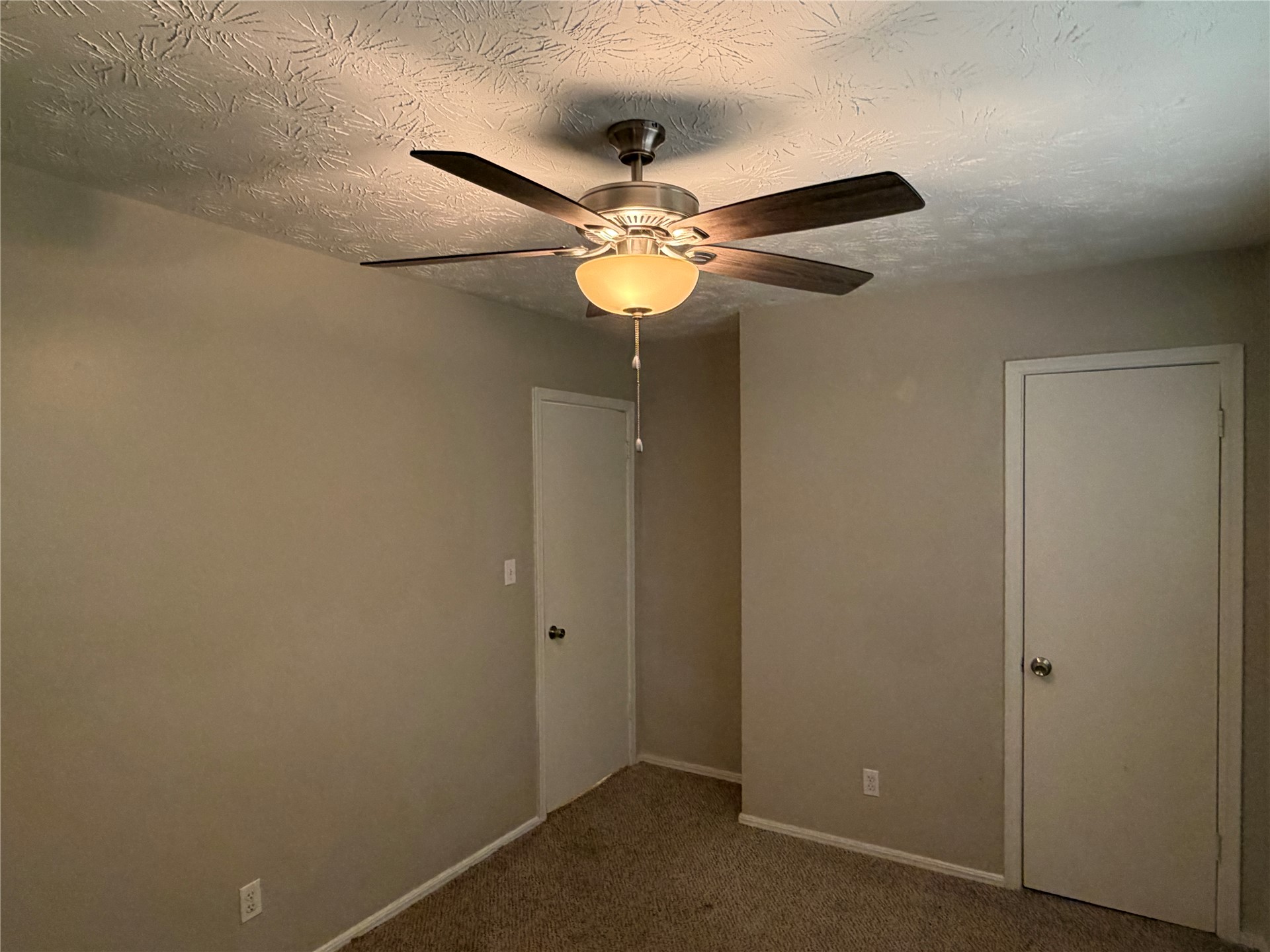 906 S Choctaw Place Property Photo 13