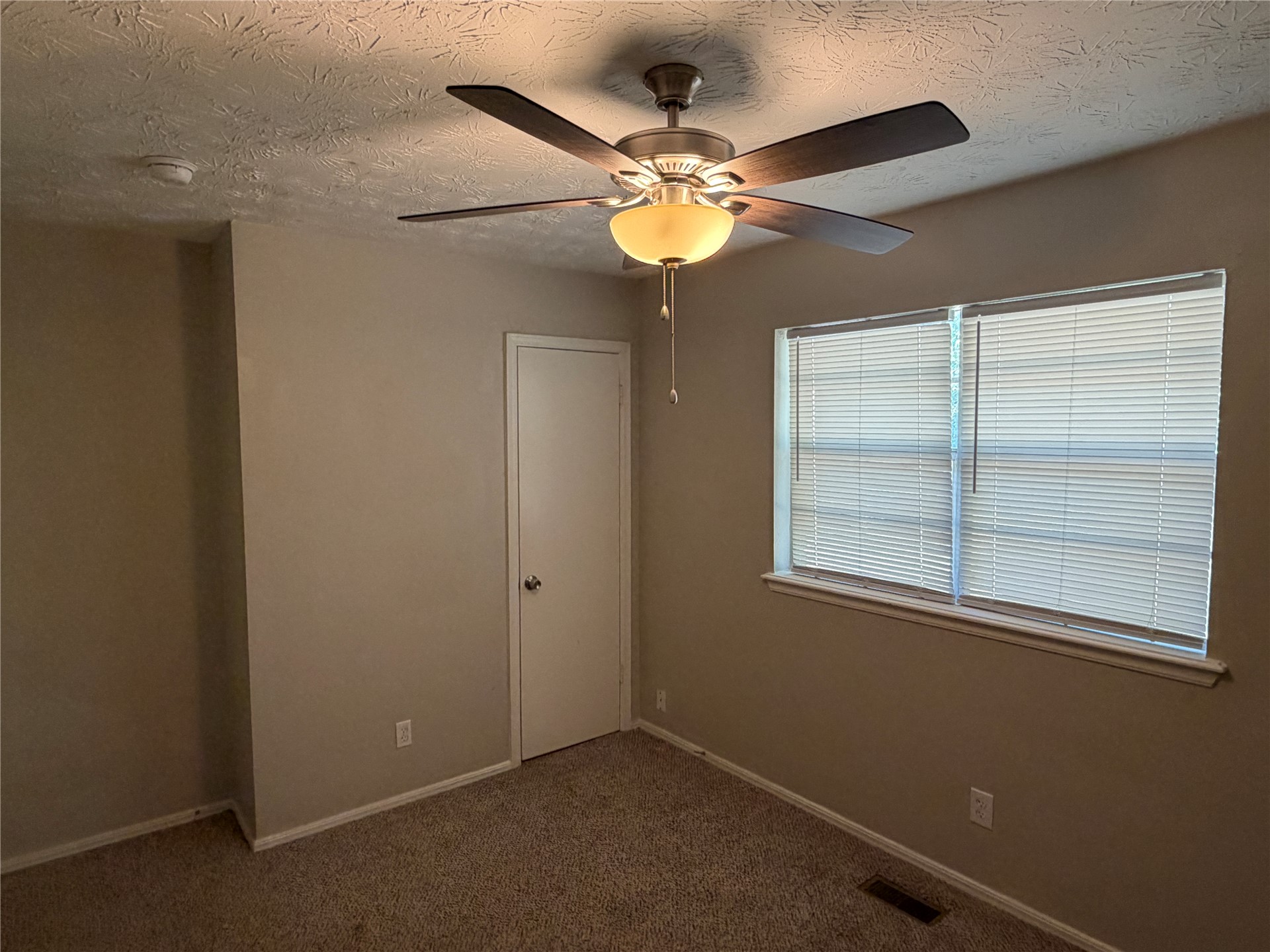 906 S Choctaw Place Property Photo 14