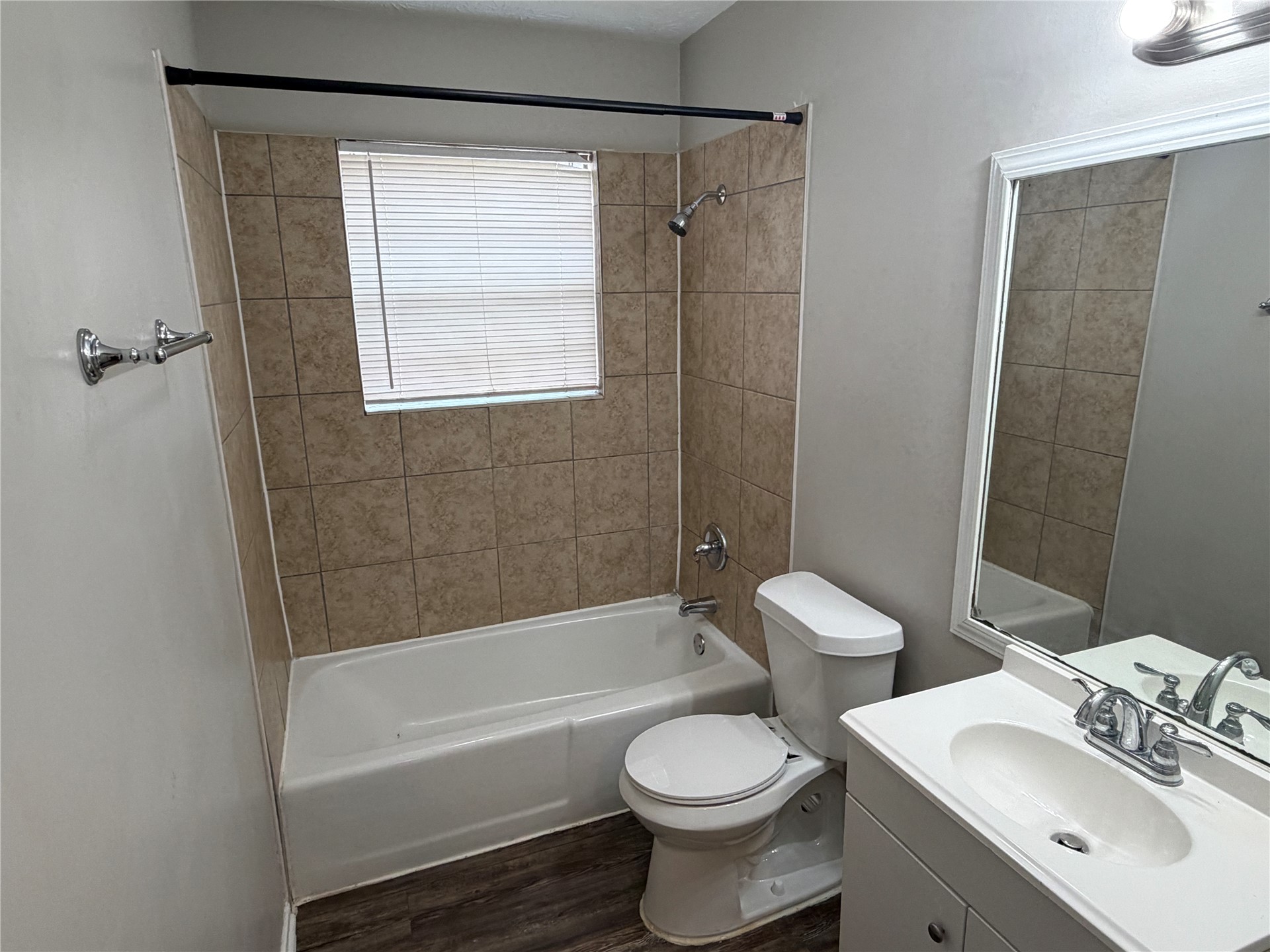 906 S Choctaw Place Property Photo 15