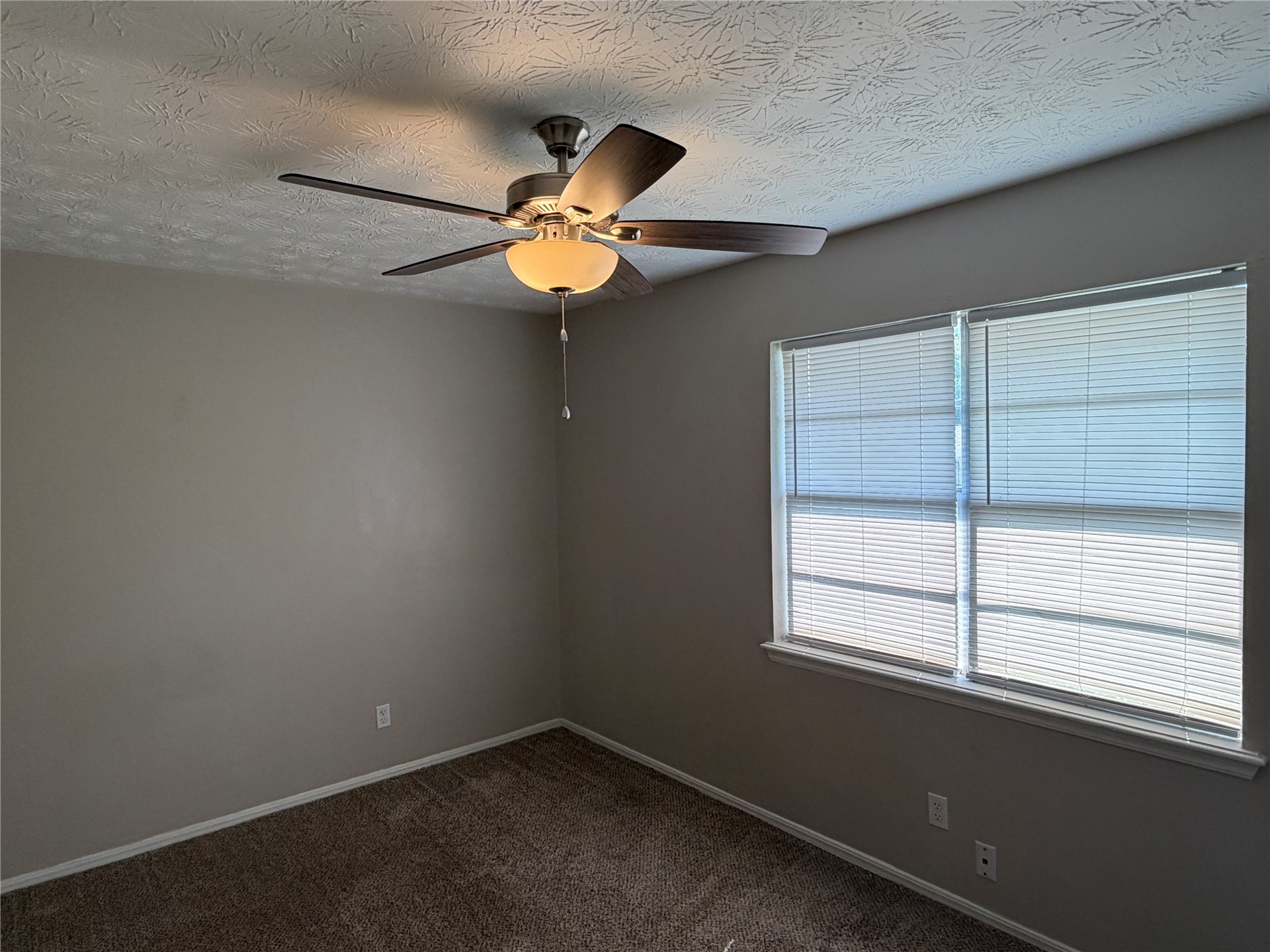 906 S Choctaw Place Property Photo 16