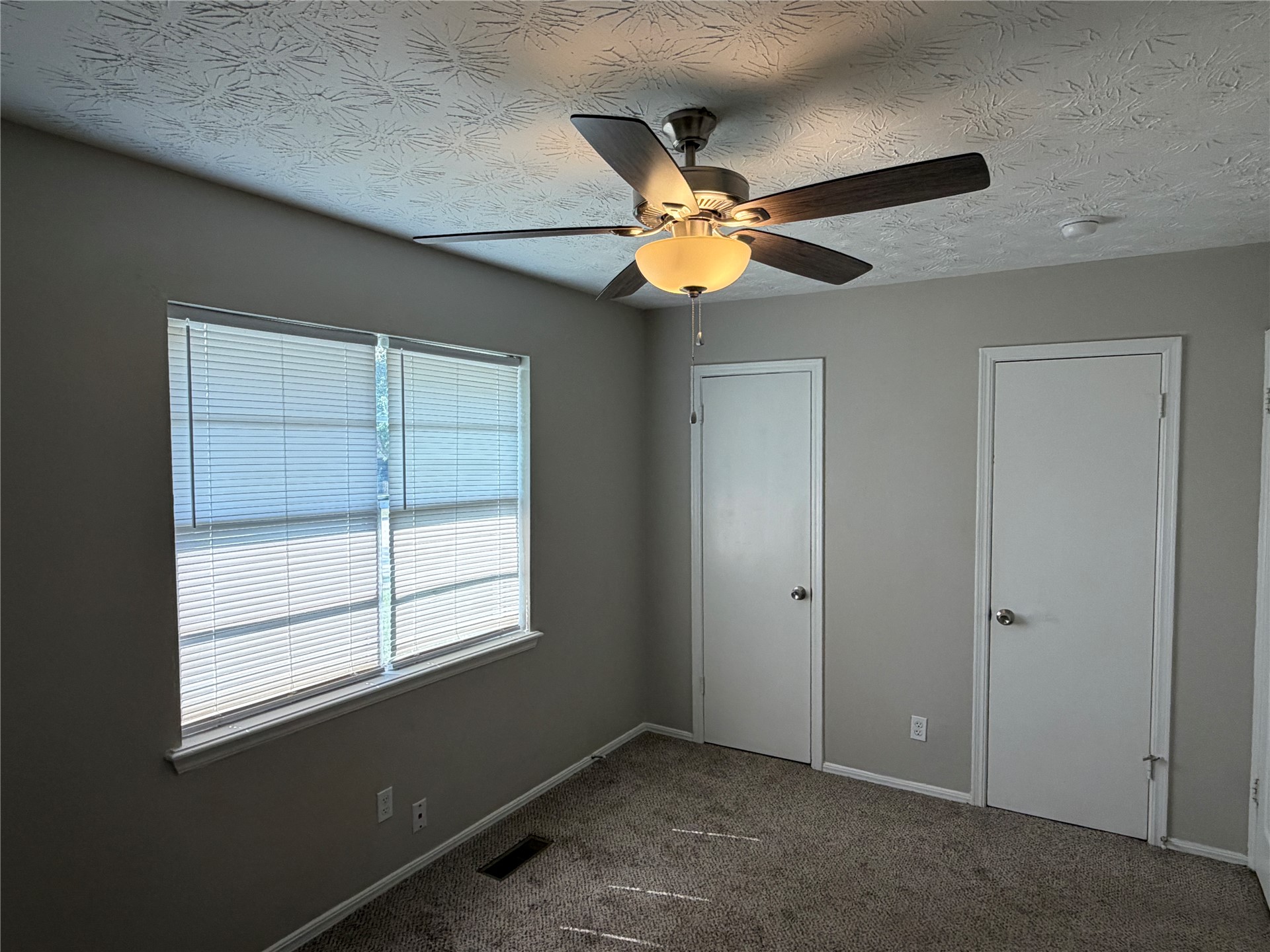 906 S Choctaw Place Property Photo 17