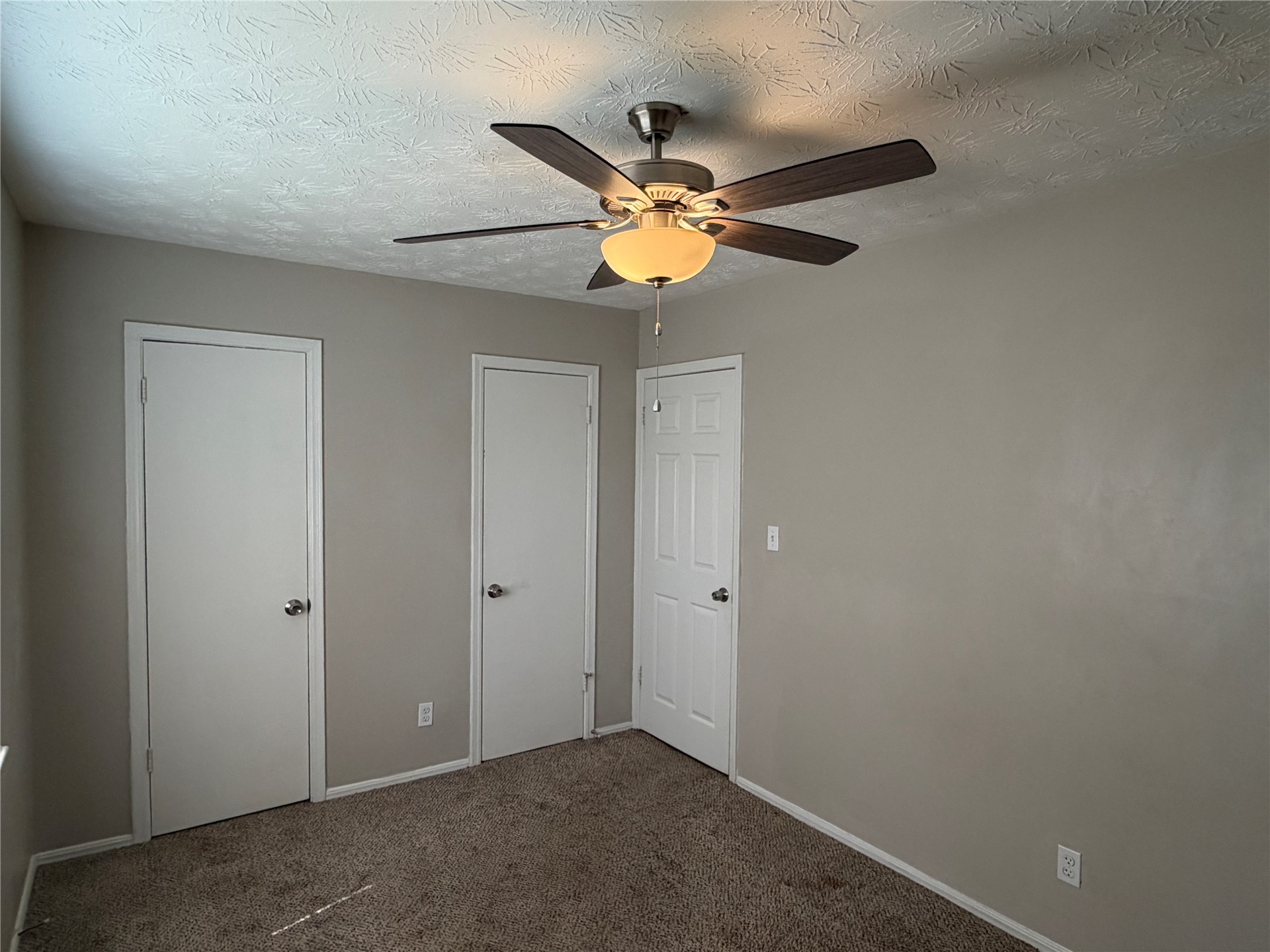906 S Choctaw Place Property Photo 18