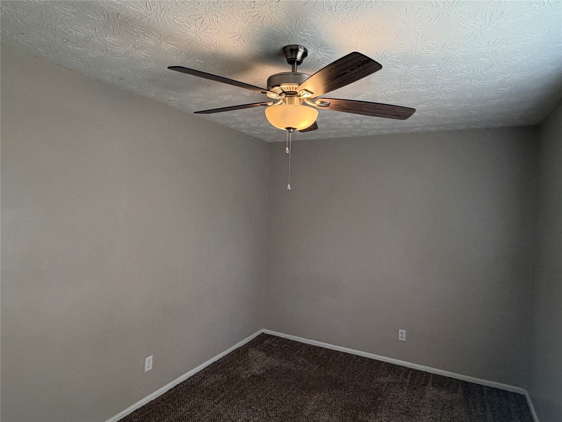906 S Choctaw Place Property Photo 19