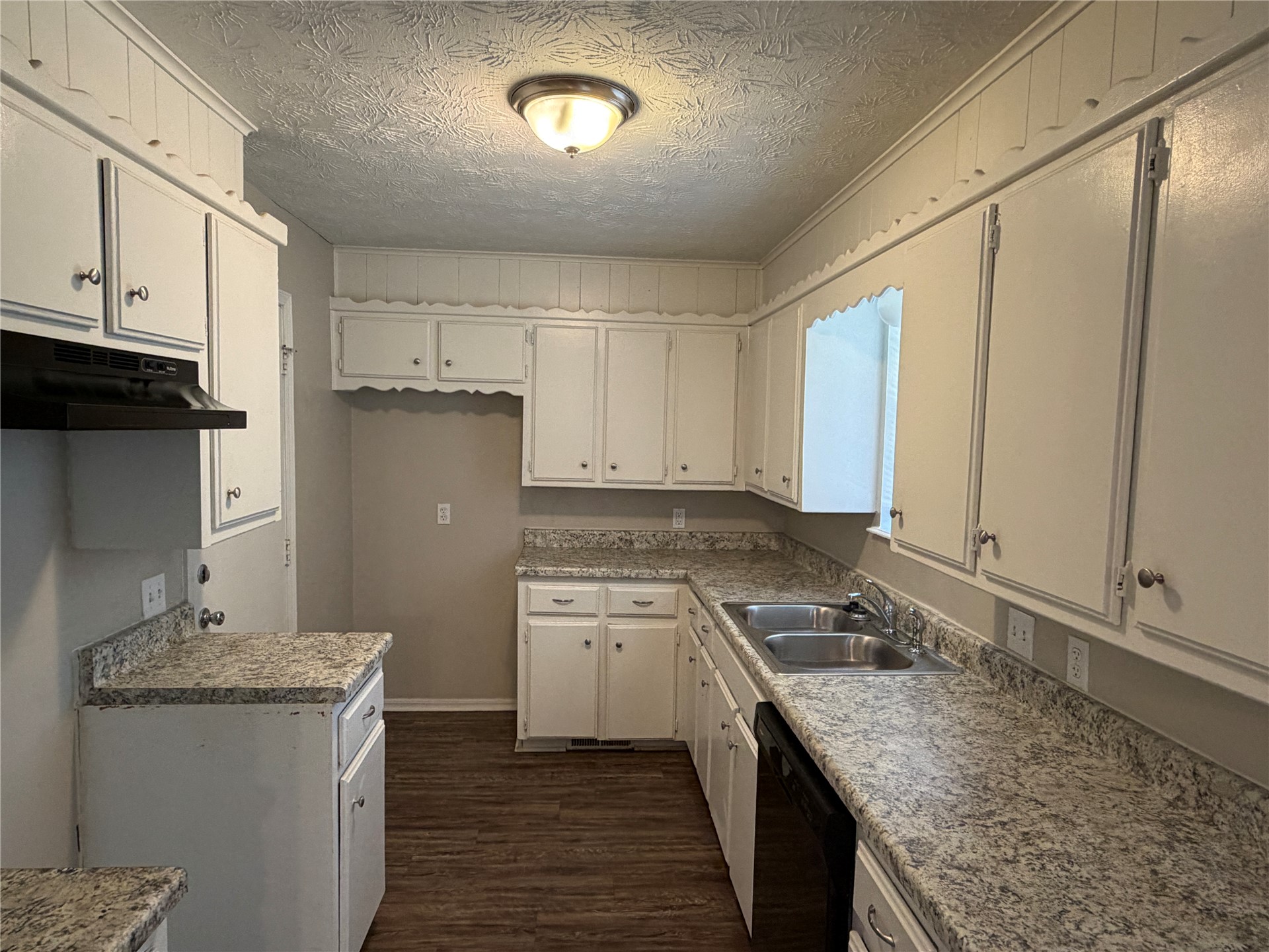 906 S Choctaw Place Property Photo 20