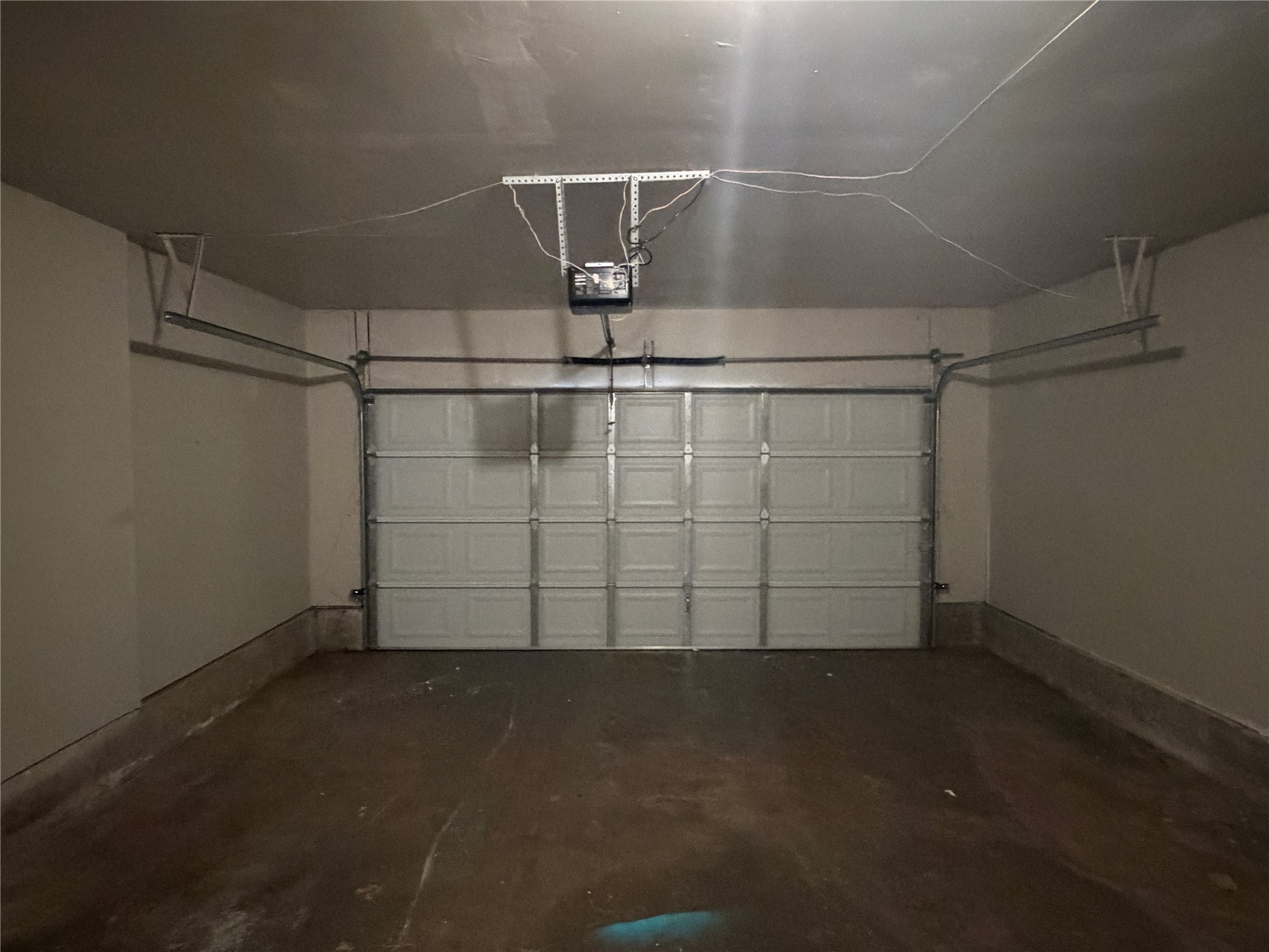 906 S Choctaw Place Property Photo 21