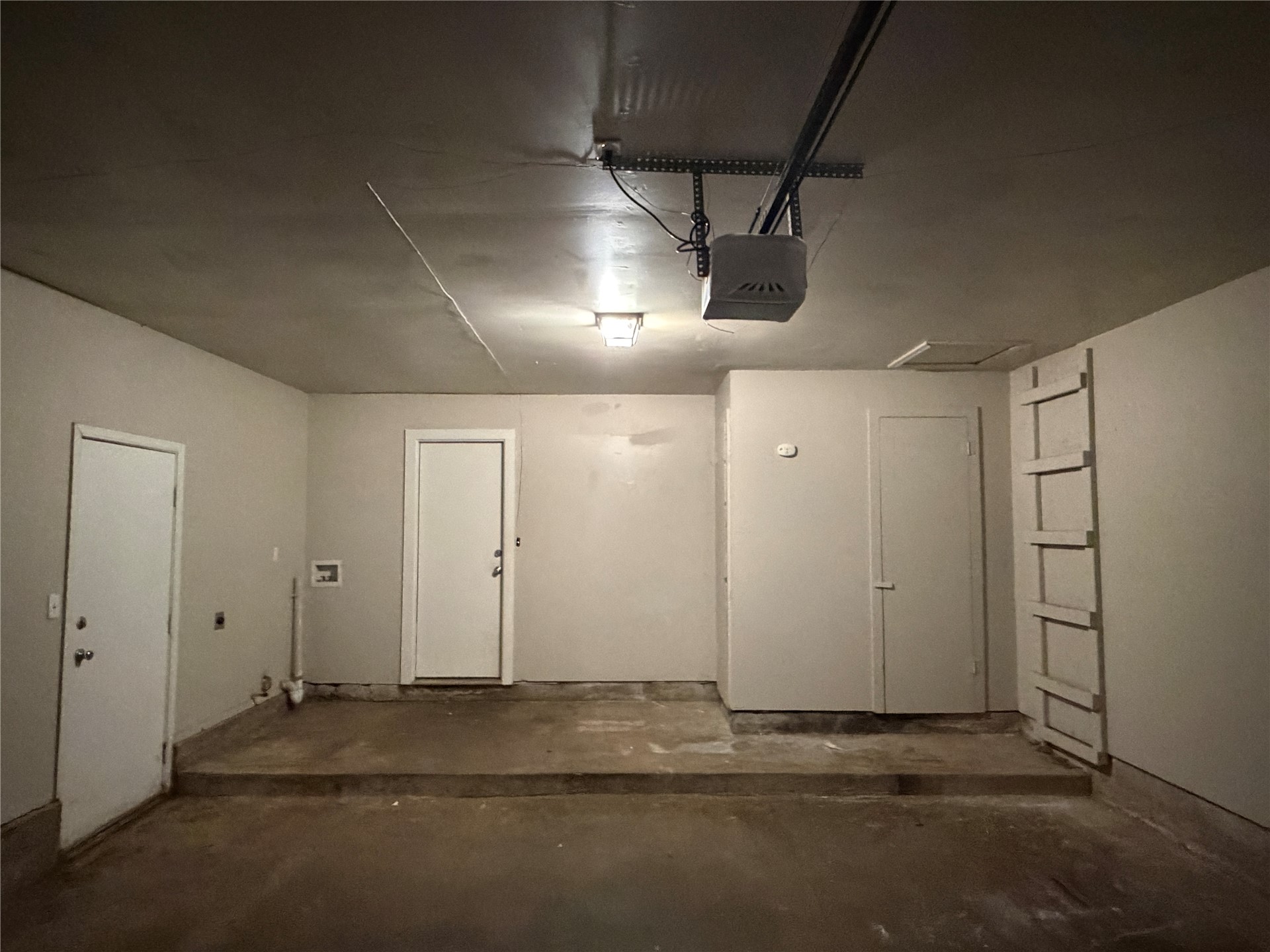 906 S Choctaw Place Property Photo 22