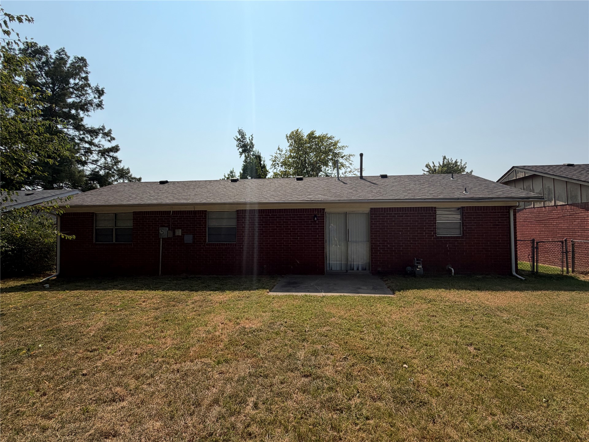 906 S Choctaw Place Property Photo 25