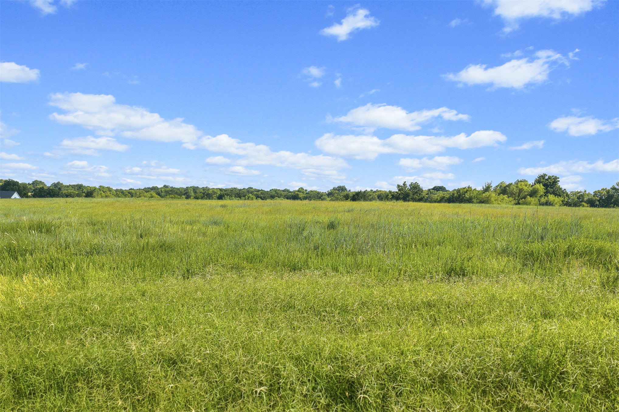 320 Travertine Drive Property Photo 1