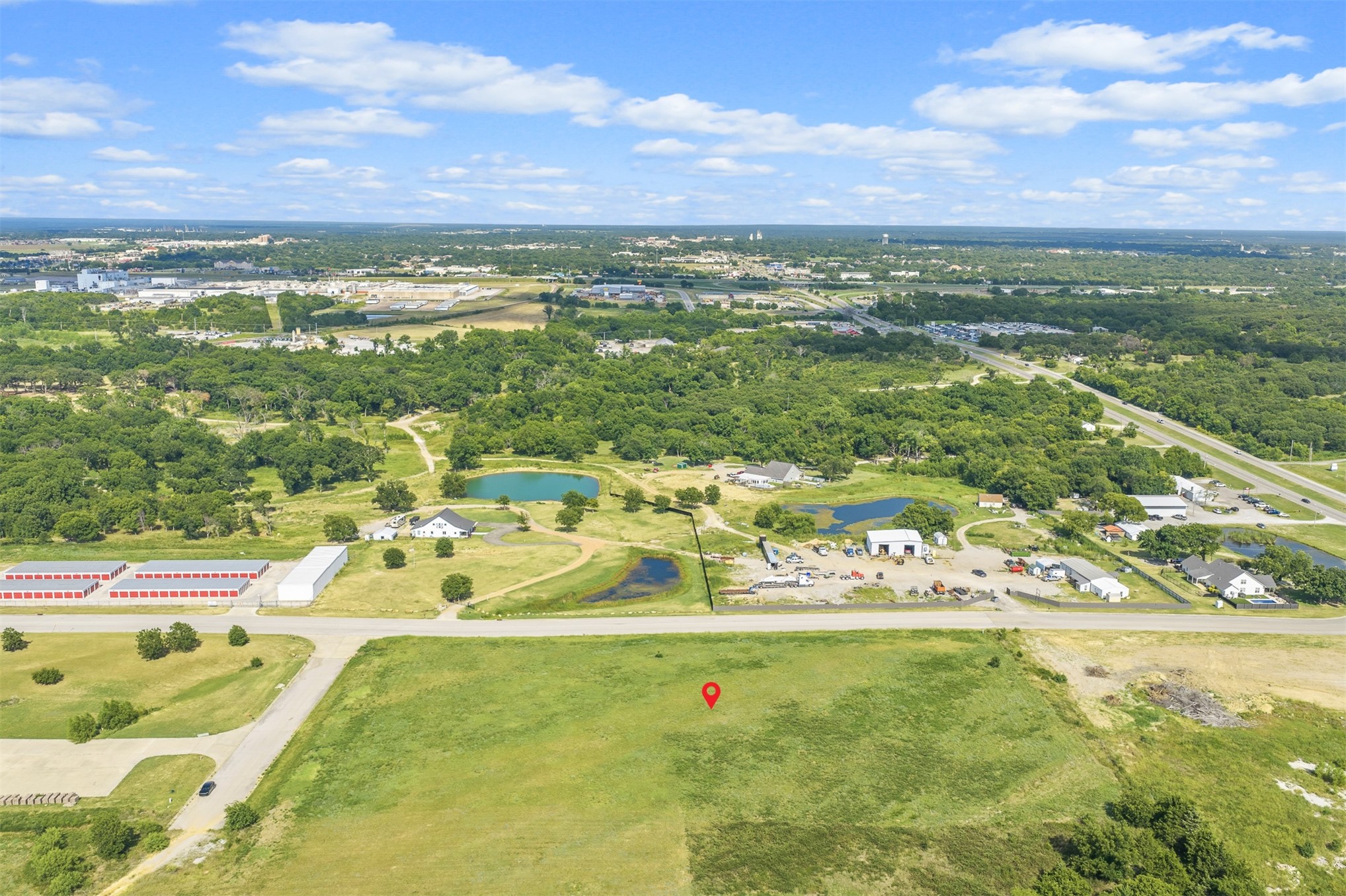 320 Travertine Drive Property Photo 8