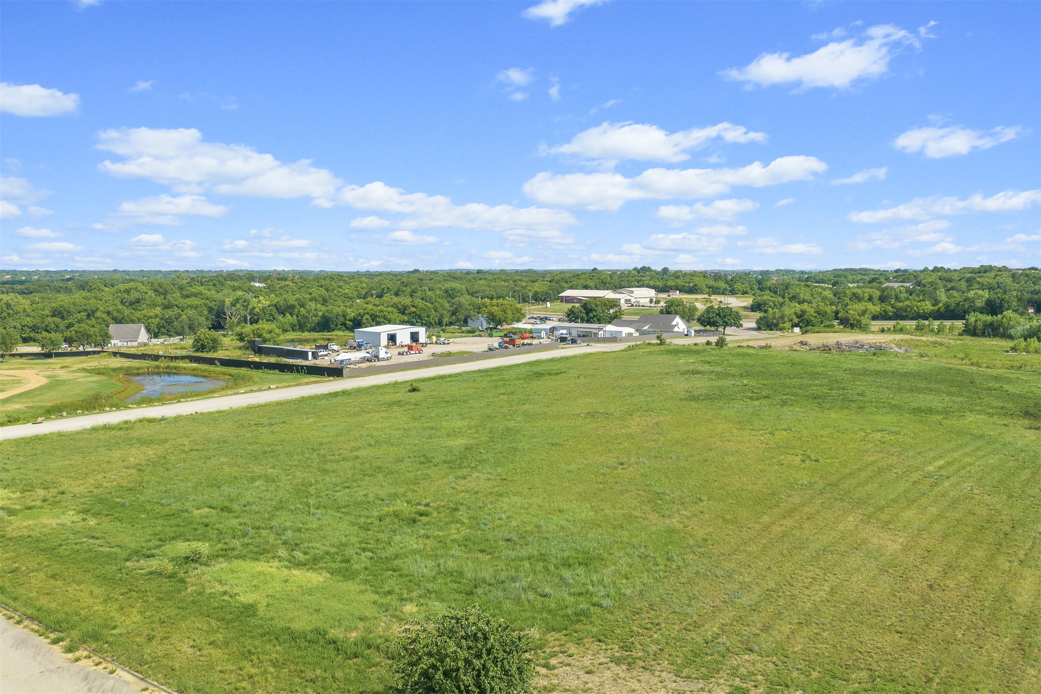 320 Travertine Drive Property Photo 13