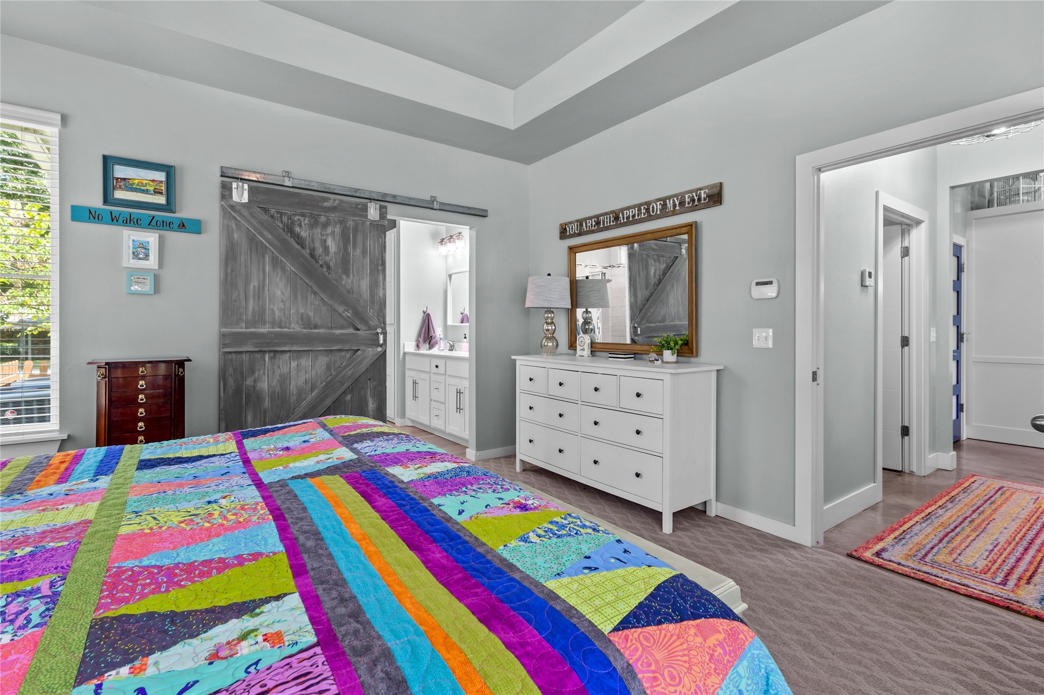 905 N E Street Property Photo 25