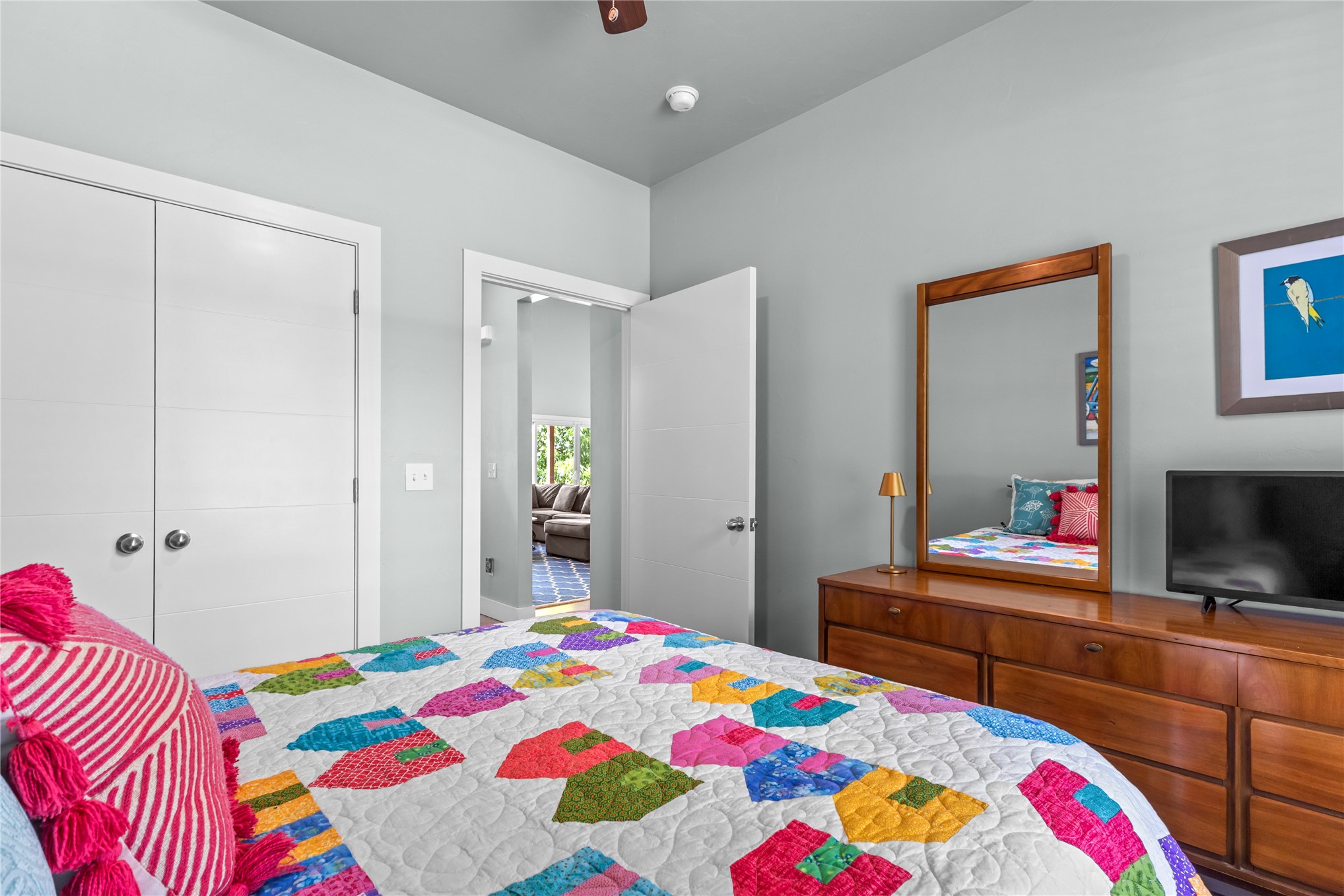 905 N E Street Property Photo 33