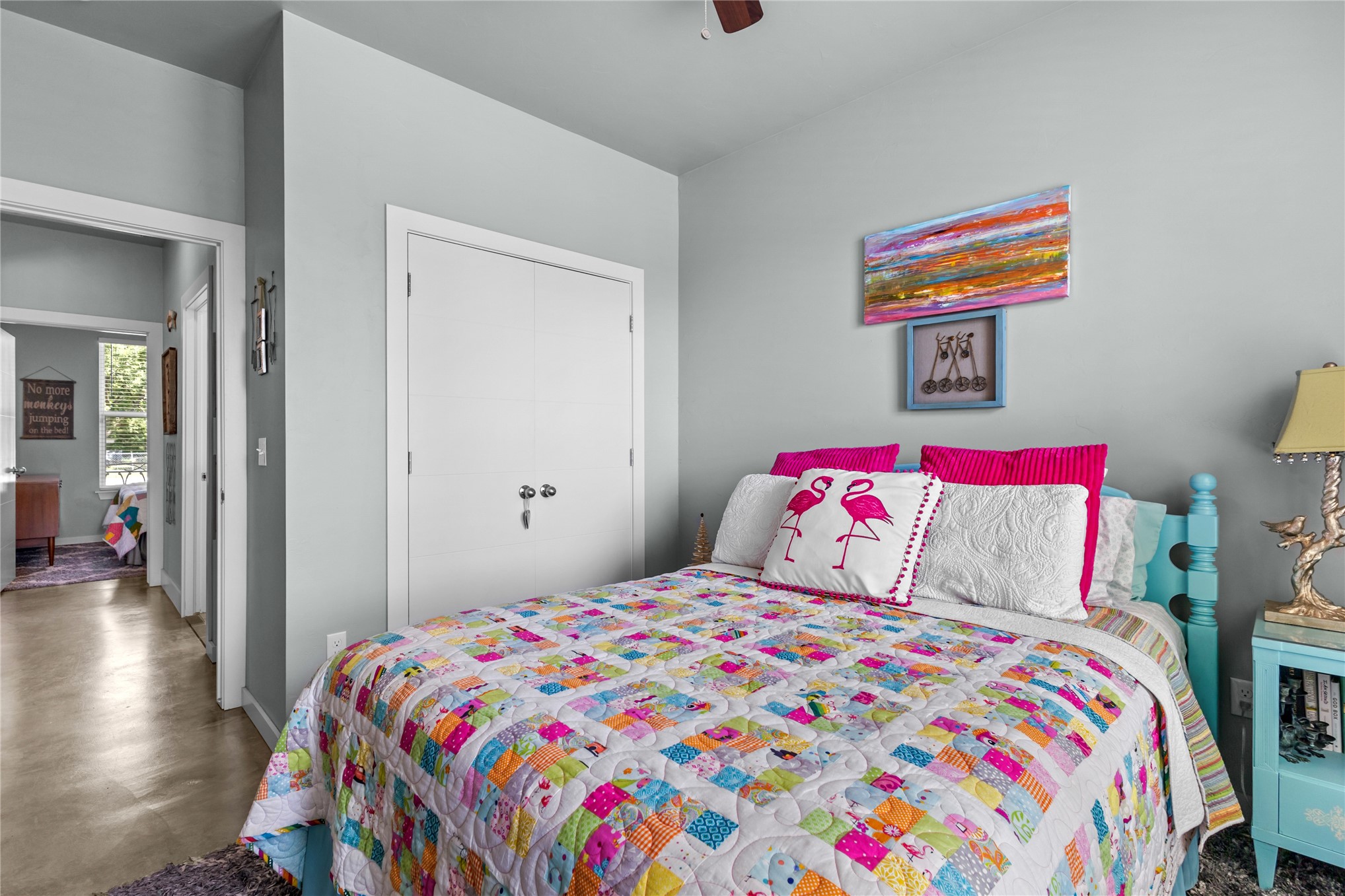 905 N E Street Property Photo 35